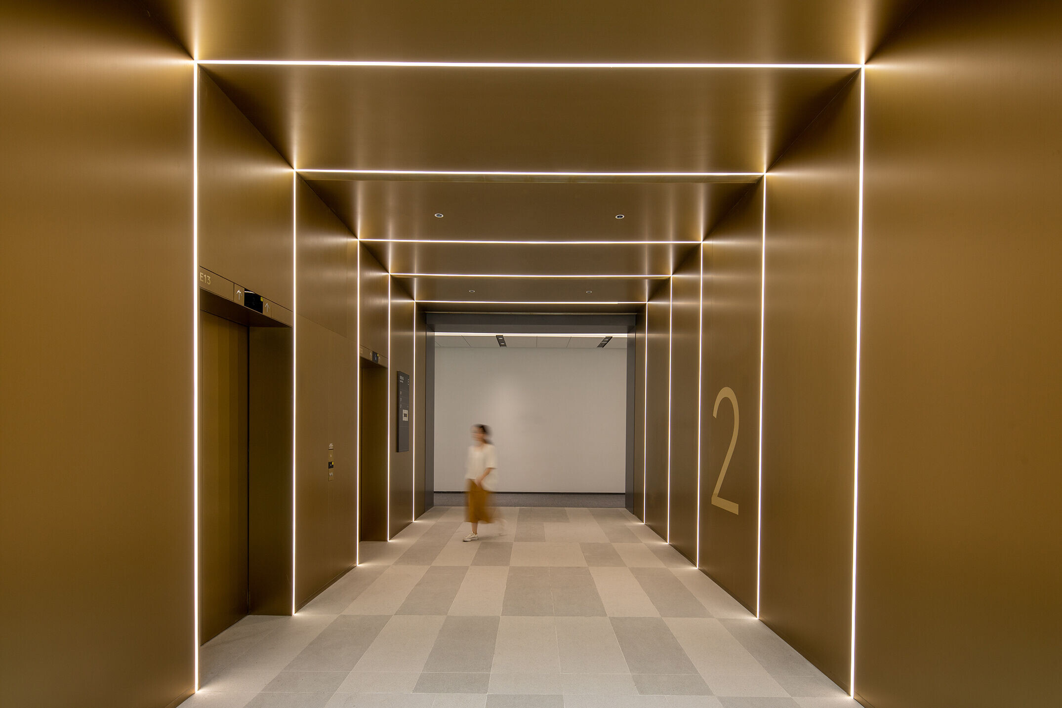 https://archello.com/story/133125/attachments/photos-videos/25 photo_credit RAWVISION studio
