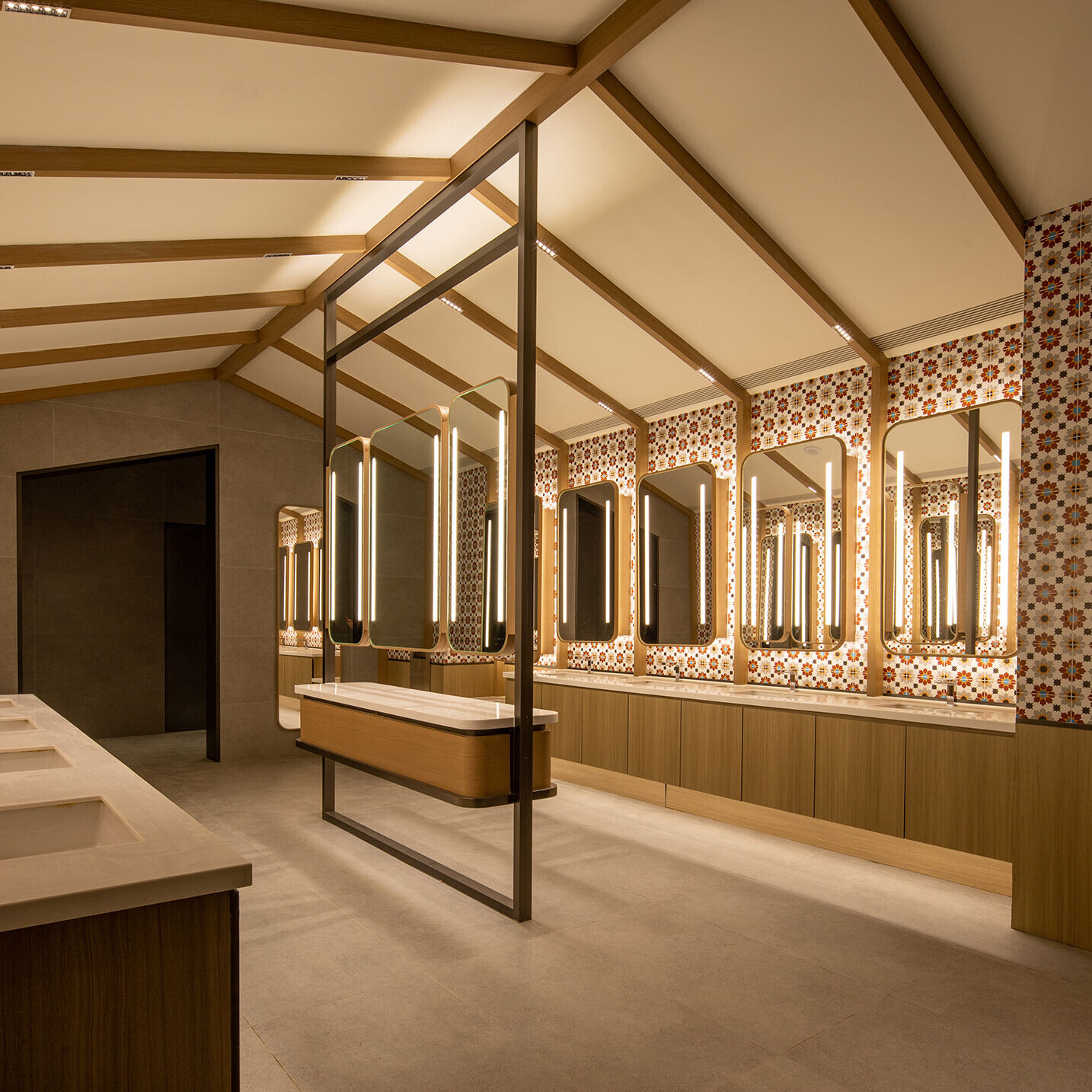 https://archello.com/story/133125/attachments/photos-videos/26 photo_credit RAWVISION studio