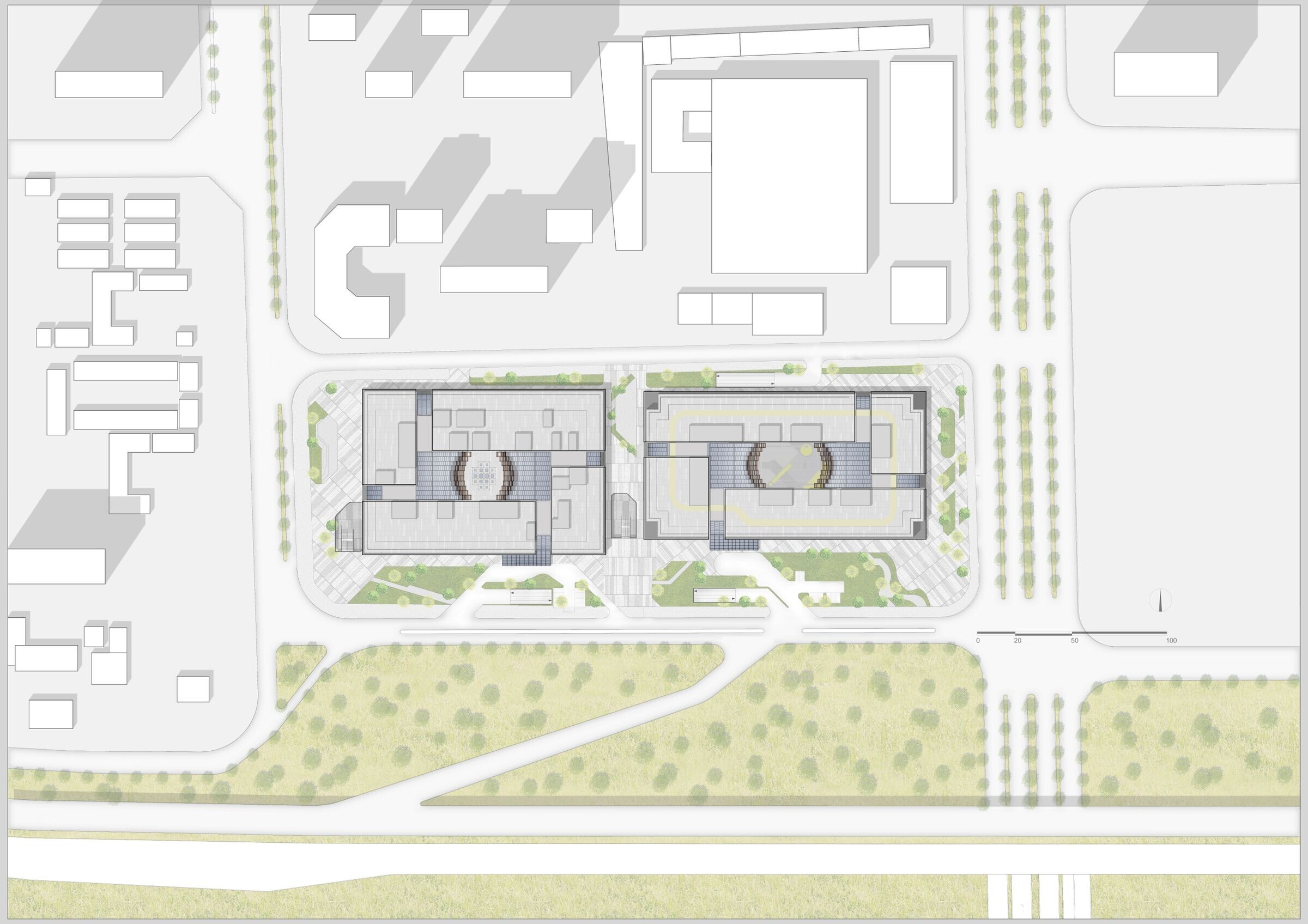 https://archello.com/story/133125/attachments/drawings/3 photo_credit Kokaistudios