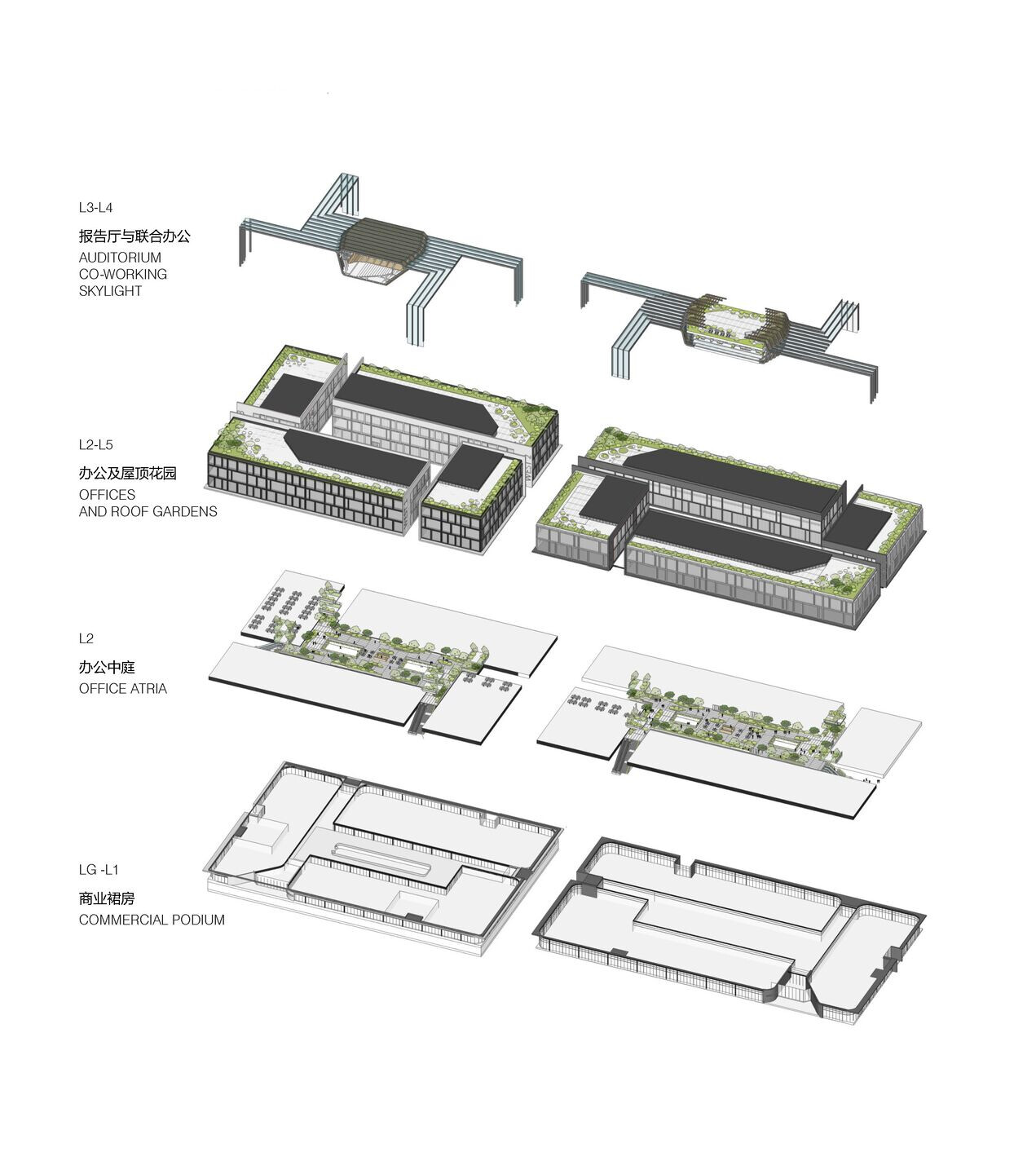 https://archello.com/story/133125/attachments/drawings/6 photo_credit Kokaistudios