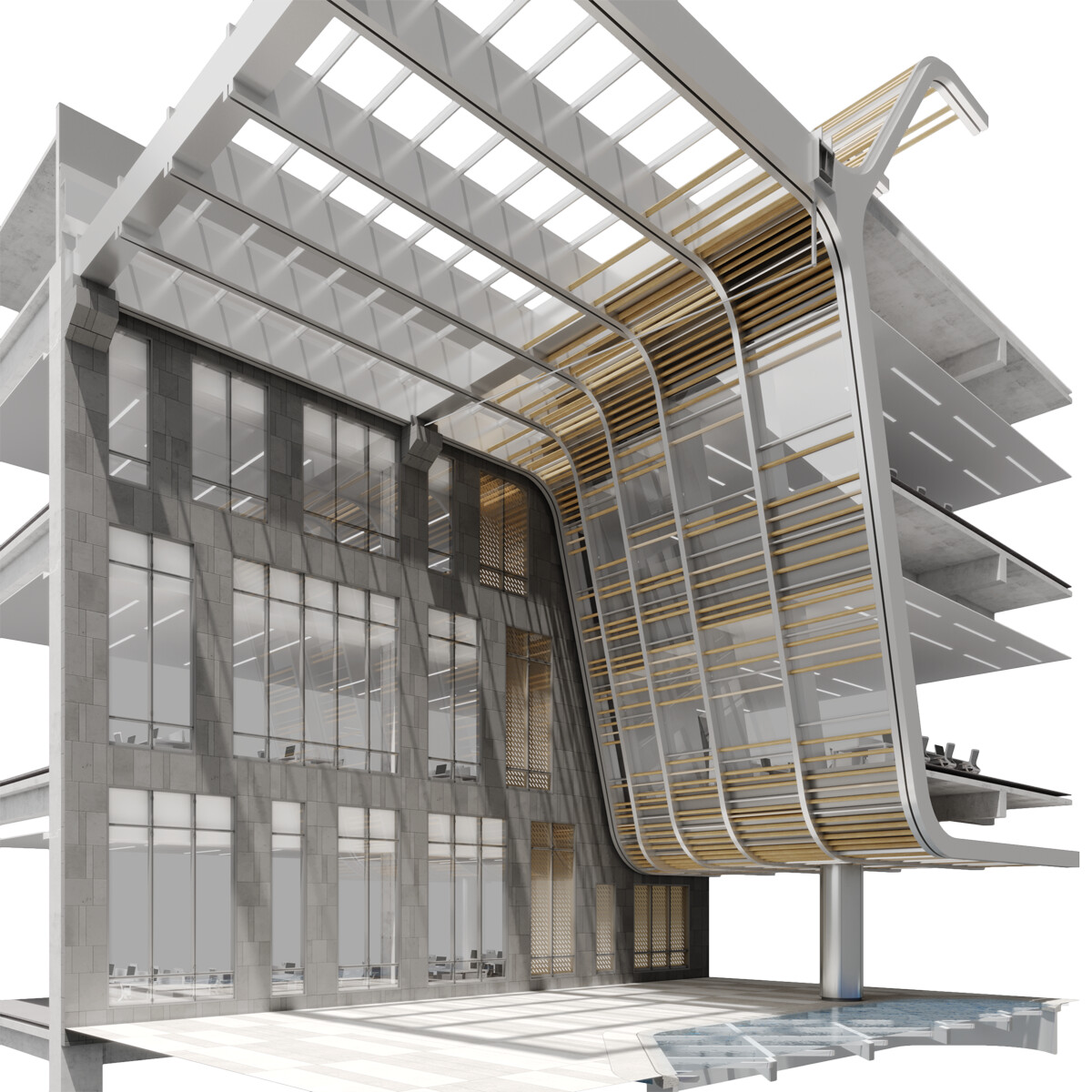 https://archello.com/story/133125/attachments/drawings/14 photo_credit Kokaistudios