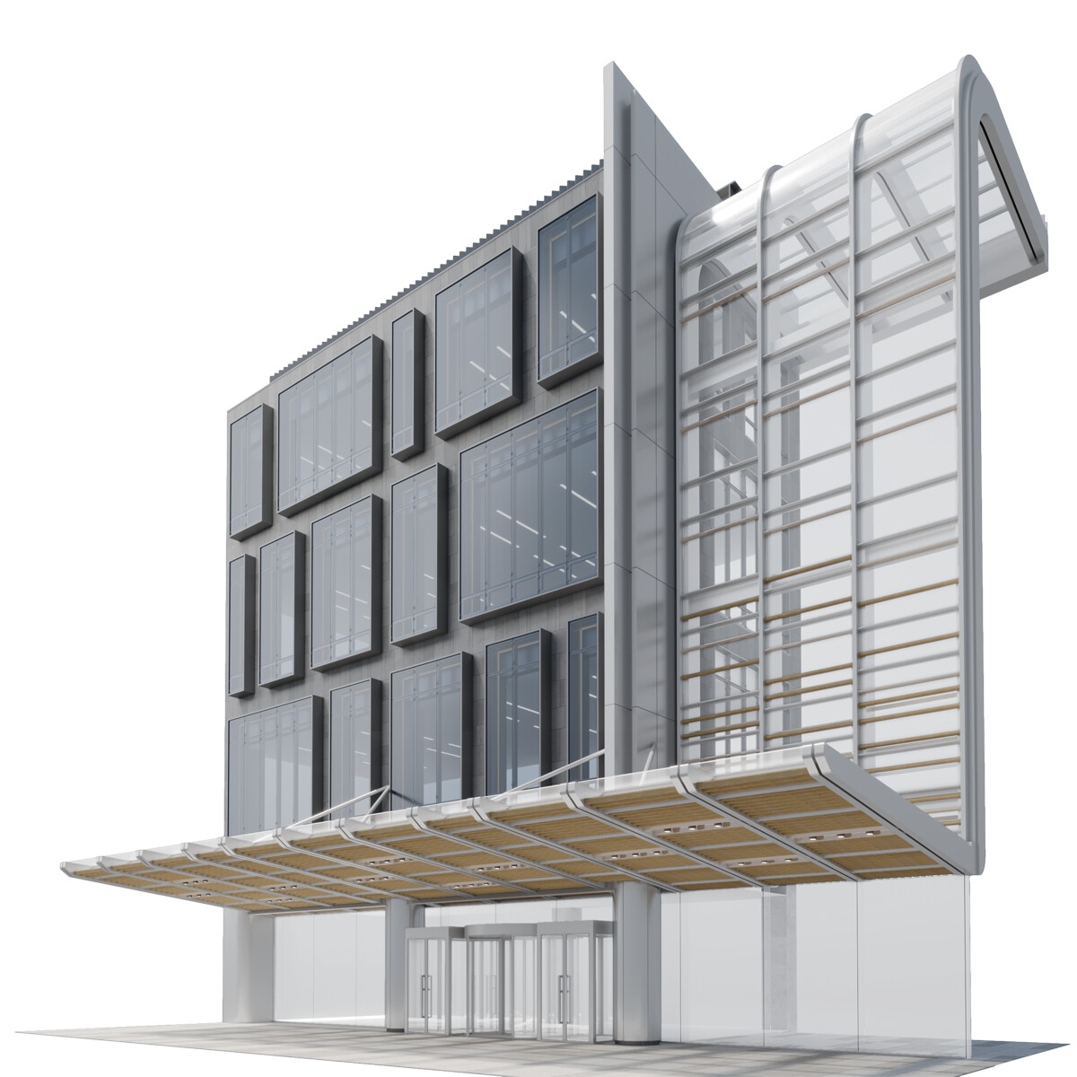 https://archello.com/story/133125/attachments/drawings/15 photo_credit Kokaistudios