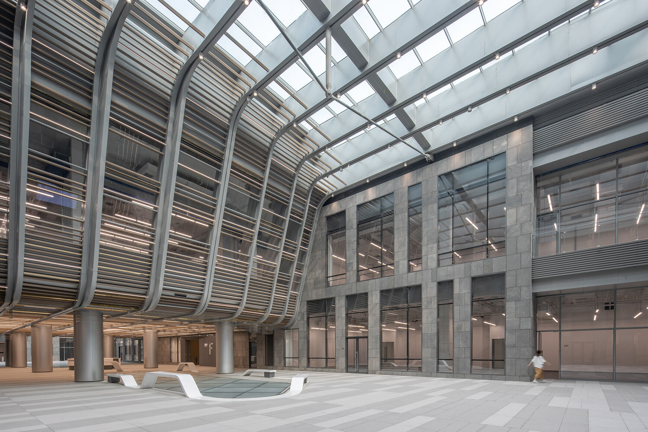 https://archello.com/story/133125/attachments/photos-videos/19 photo_credit RAWVISION studio