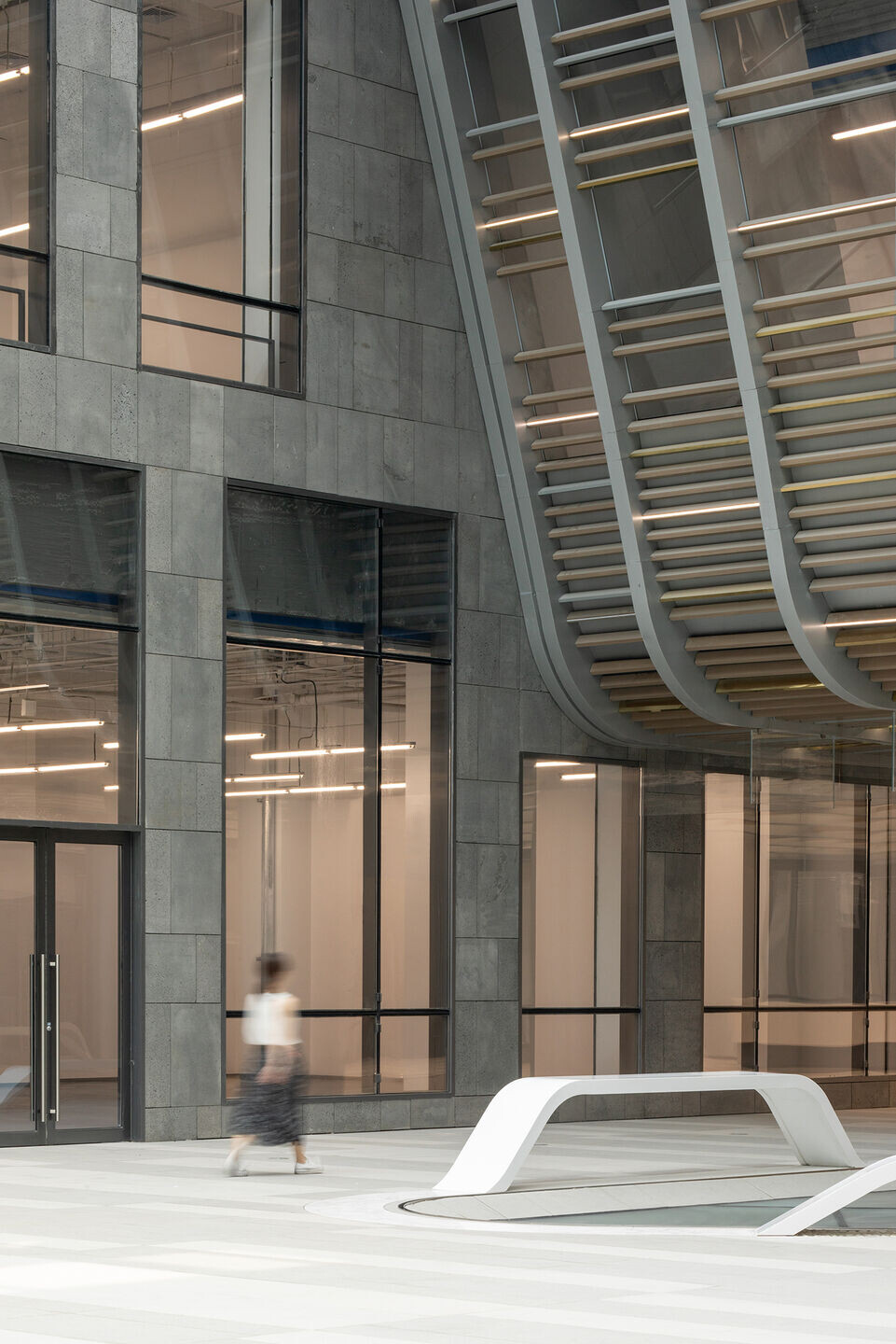 https://archello.com/story/133125/attachments/photos-videos/20 photo_credit RAWVISION studio