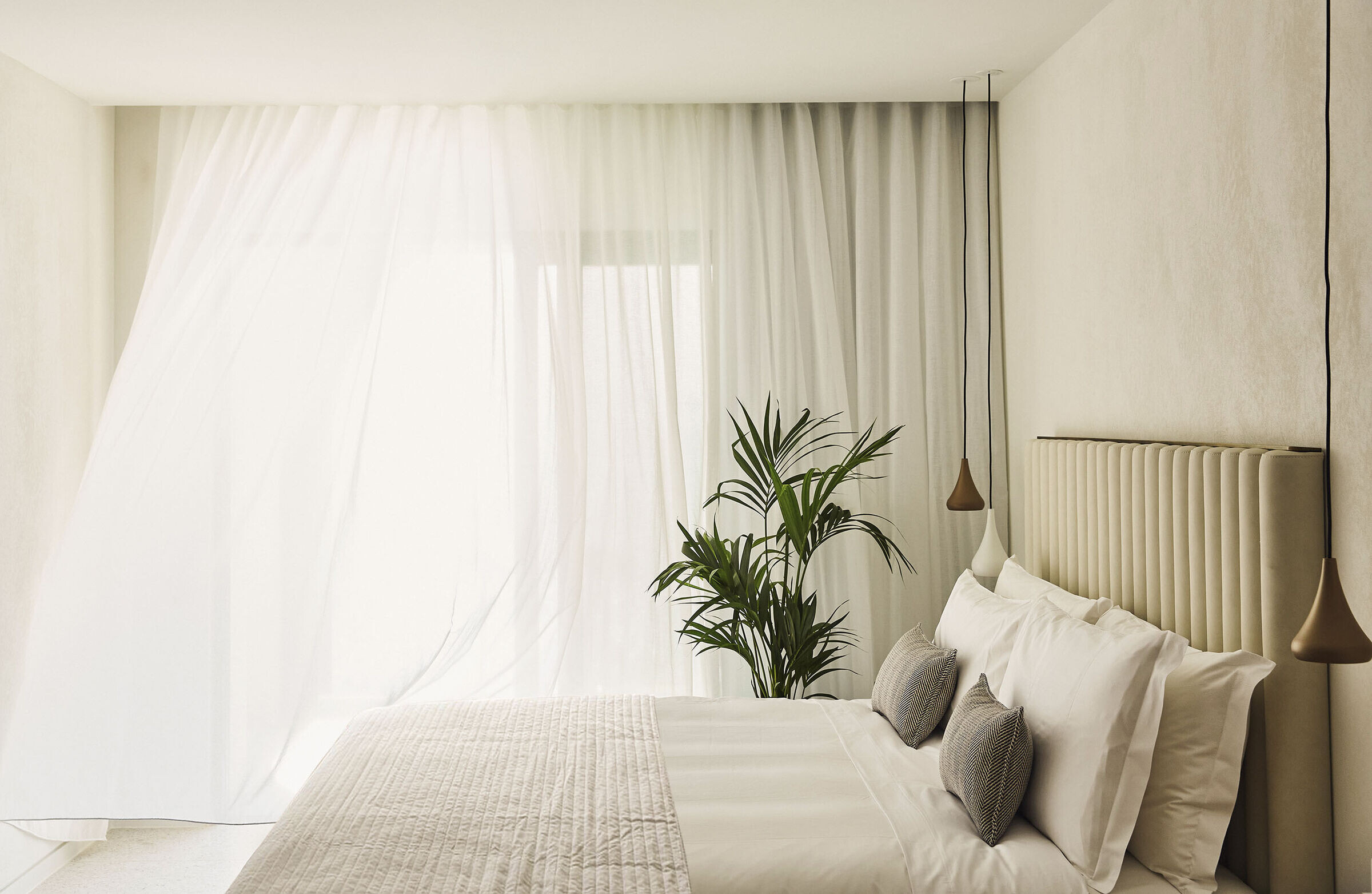 https://archello.com/story/133120/attachments/photos-videos/6 photo_credit Marriott International