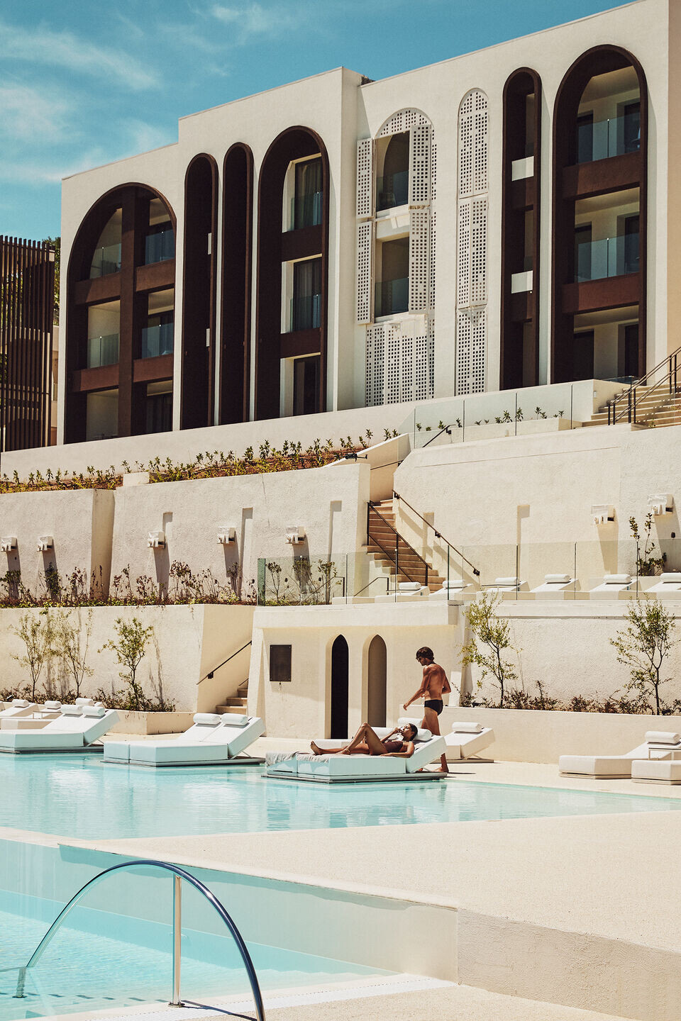 https://archello.com/story/133120/attachments/photos-videos/3 photo_credit Marriott International