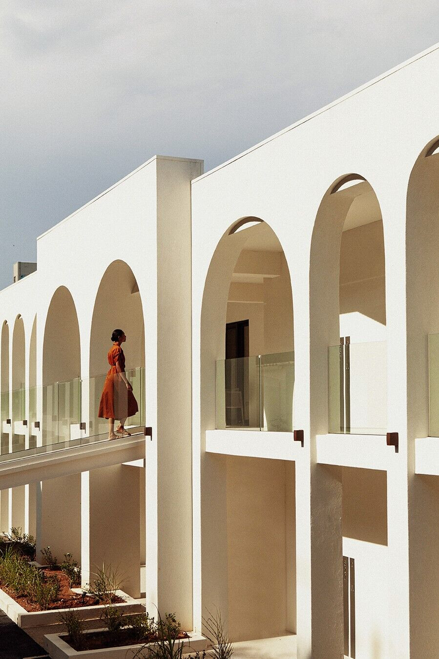https://archello.com/story/133120/attachments/photos-videos/4 photo_credit Marriott International