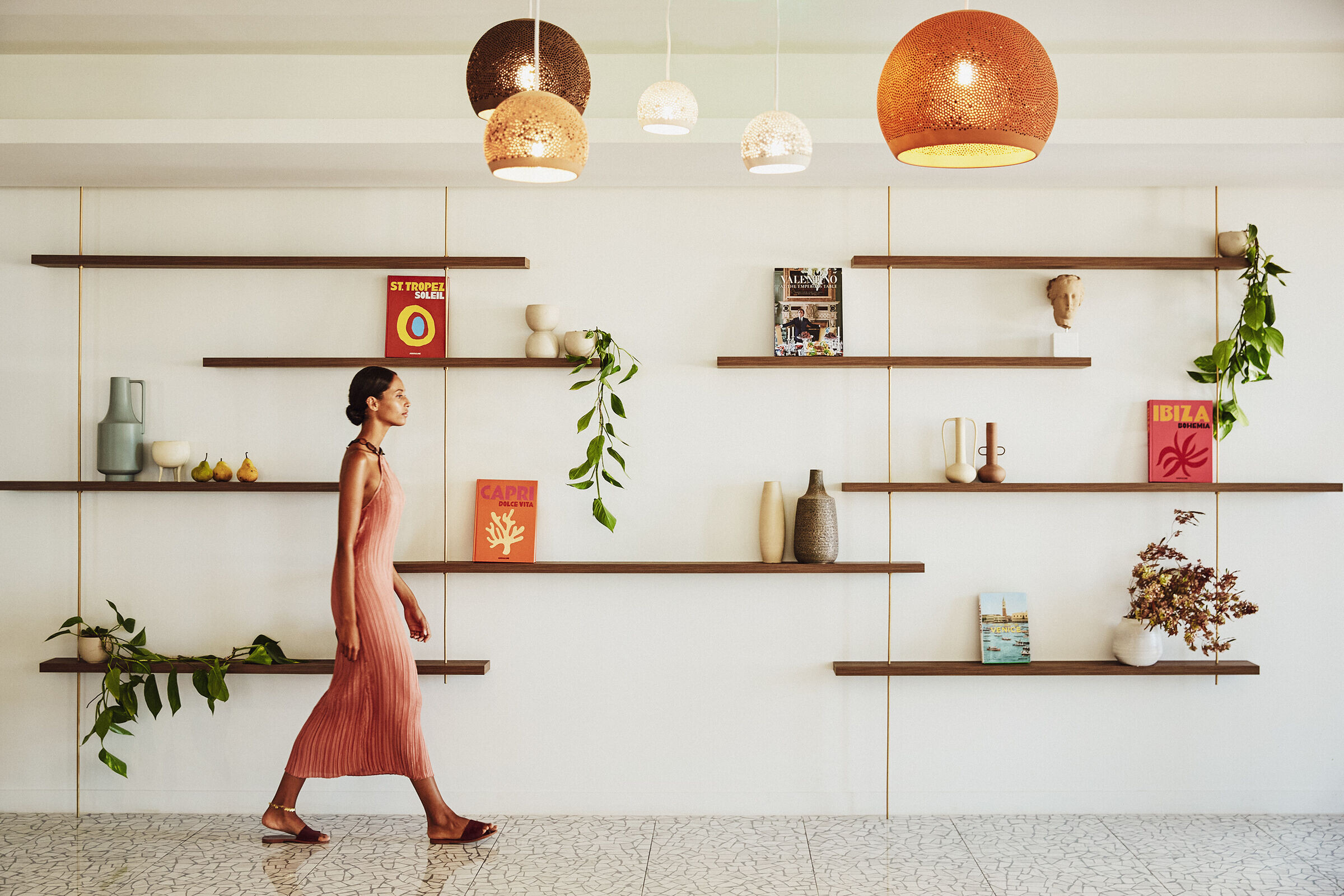 https://archello.com/story/133120/attachments/photos-videos/8 photo_credit Marriott International