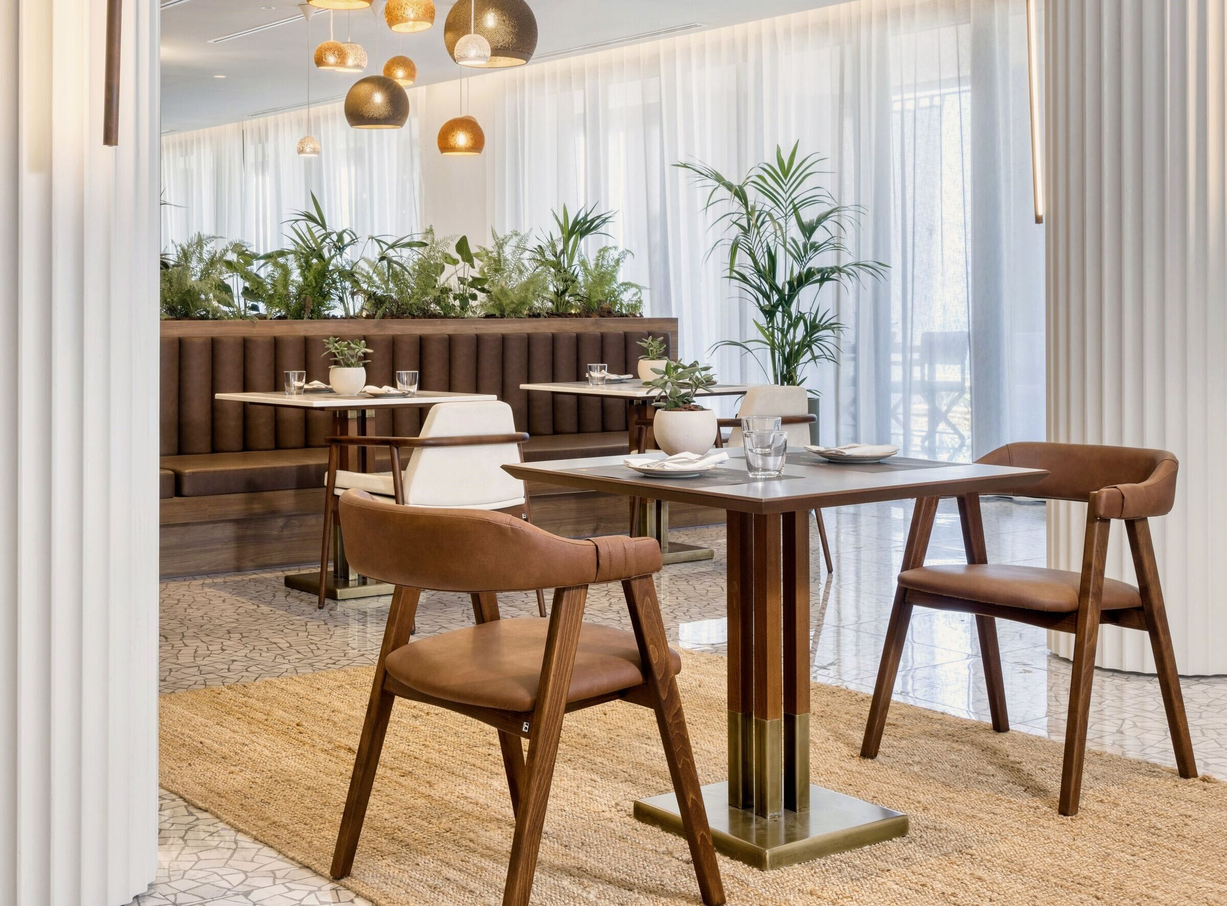 https://archello.com/story/133120/attachments/photos-videos/9 photo_credit Marriott International