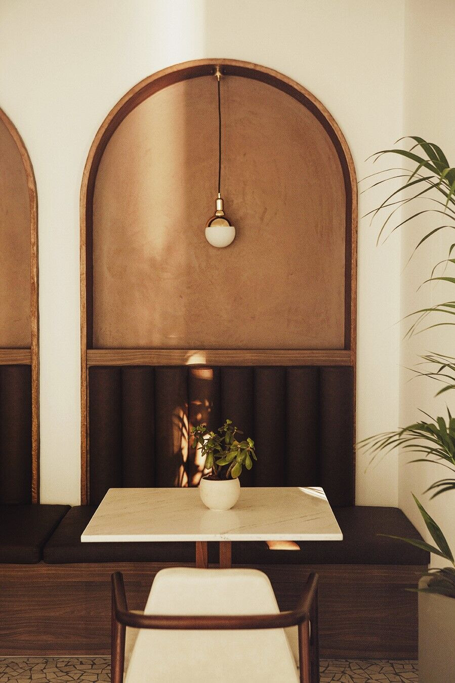 https://archello.com/story/133120/attachments/photos-videos/10 photo_credit Marriott International