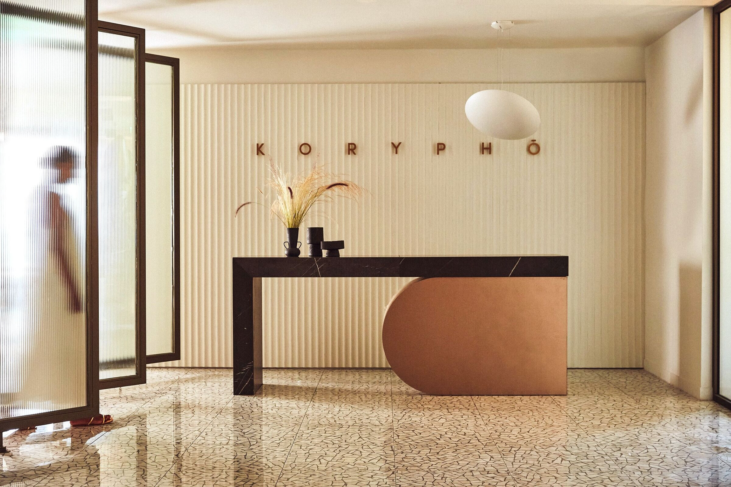 https://archello.com/story/133120/attachments/photos-videos/5 photo_credit Marriott International