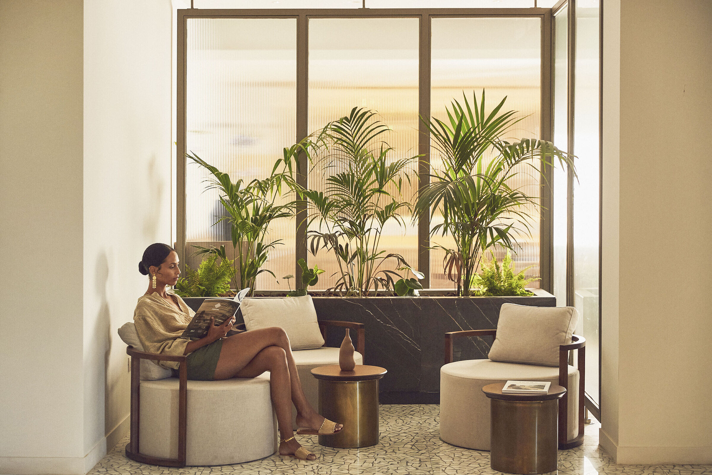 https://archello.com/story/133120/attachments/photos-videos/11 photo_credit Marriott International