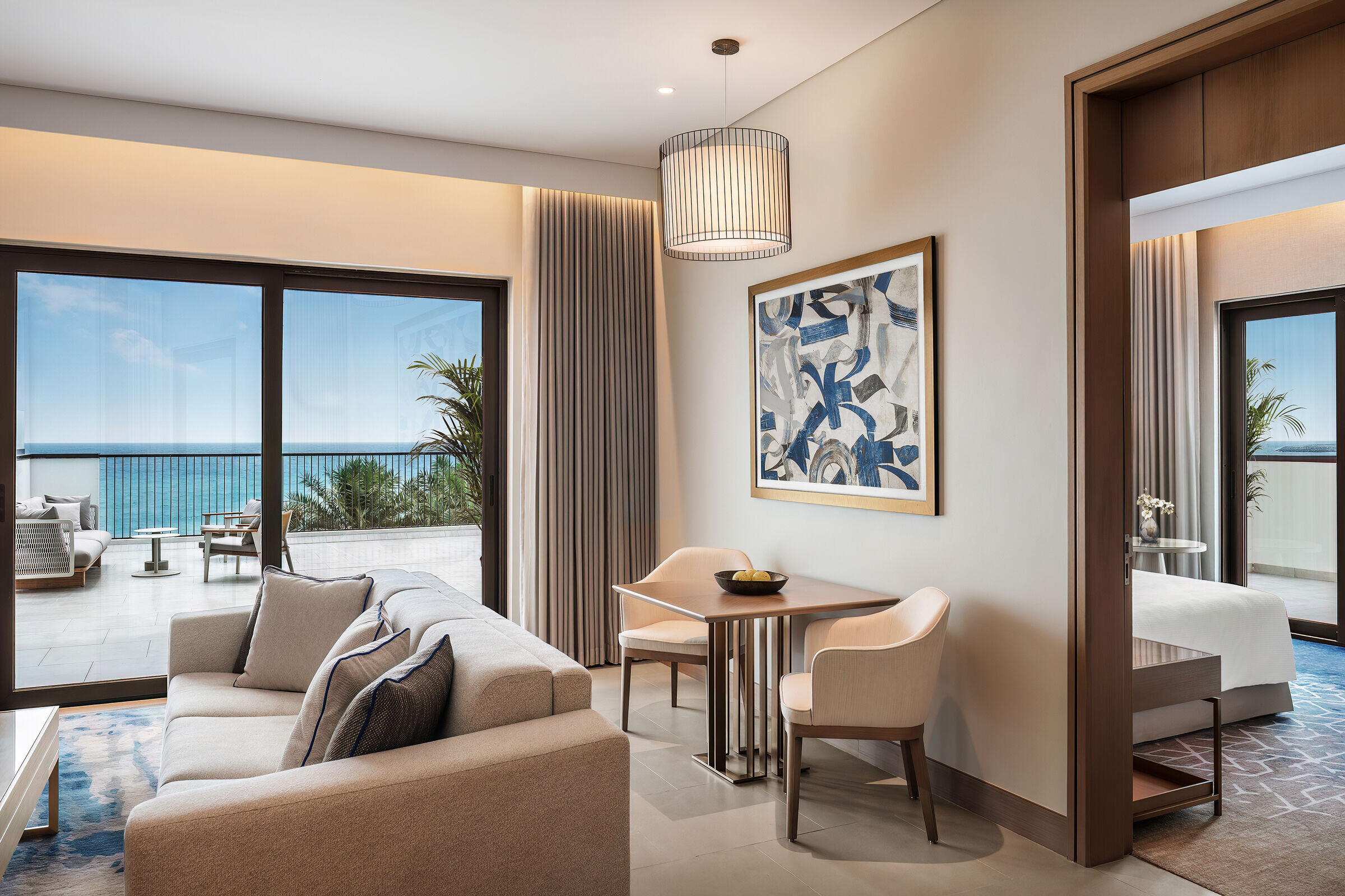 https://archello.com/story/133127/attachments/photos-videos/11 photo_credit Fujairah Palace Beach Resort