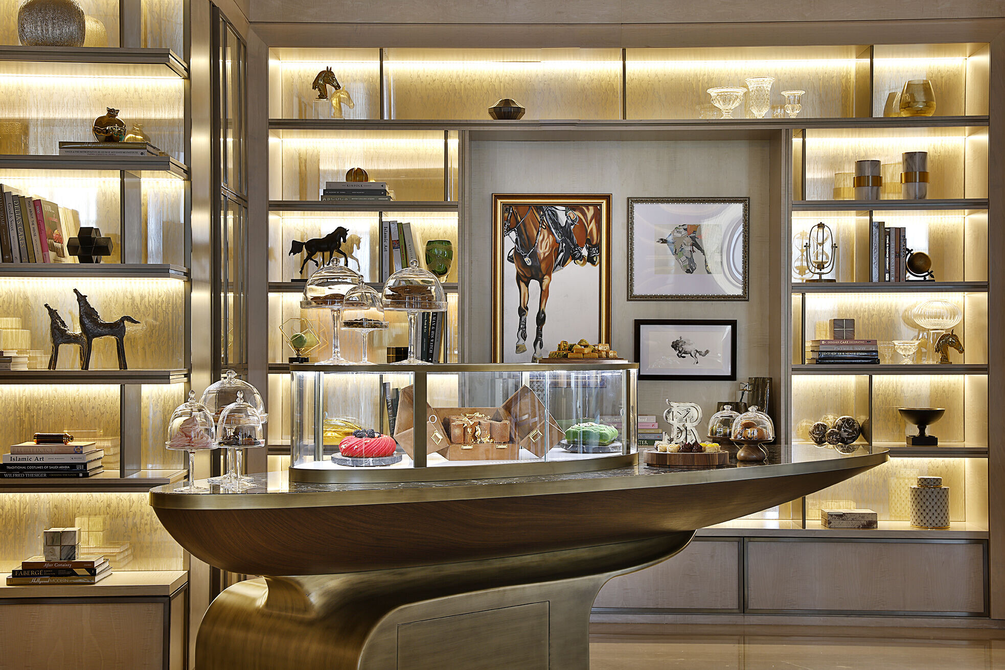 https://archello.com/story/133117/attachments/photos-videos/5 photo_credit Marriott International