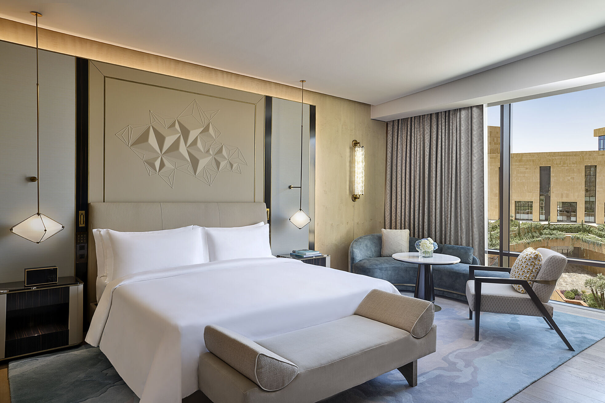 https://archello.com/story/133117/attachments/photos-videos/10 photo_credit Marriott International