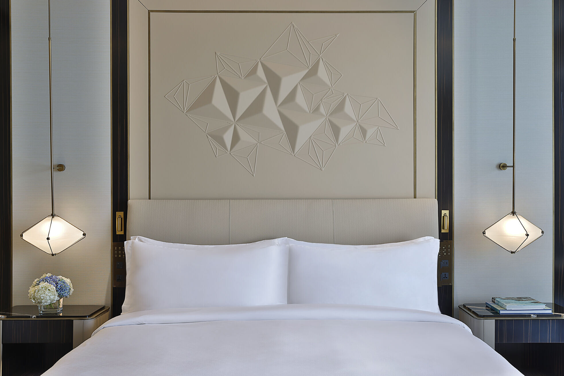https://archello.com/story/133117/attachments/photos-videos/11 photo_credit Marriott International