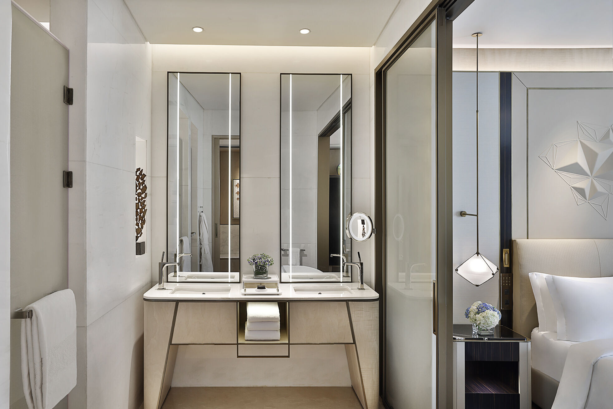 https://archello.com/story/133117/attachments/photos-videos/12 photo_credit Marriott International
