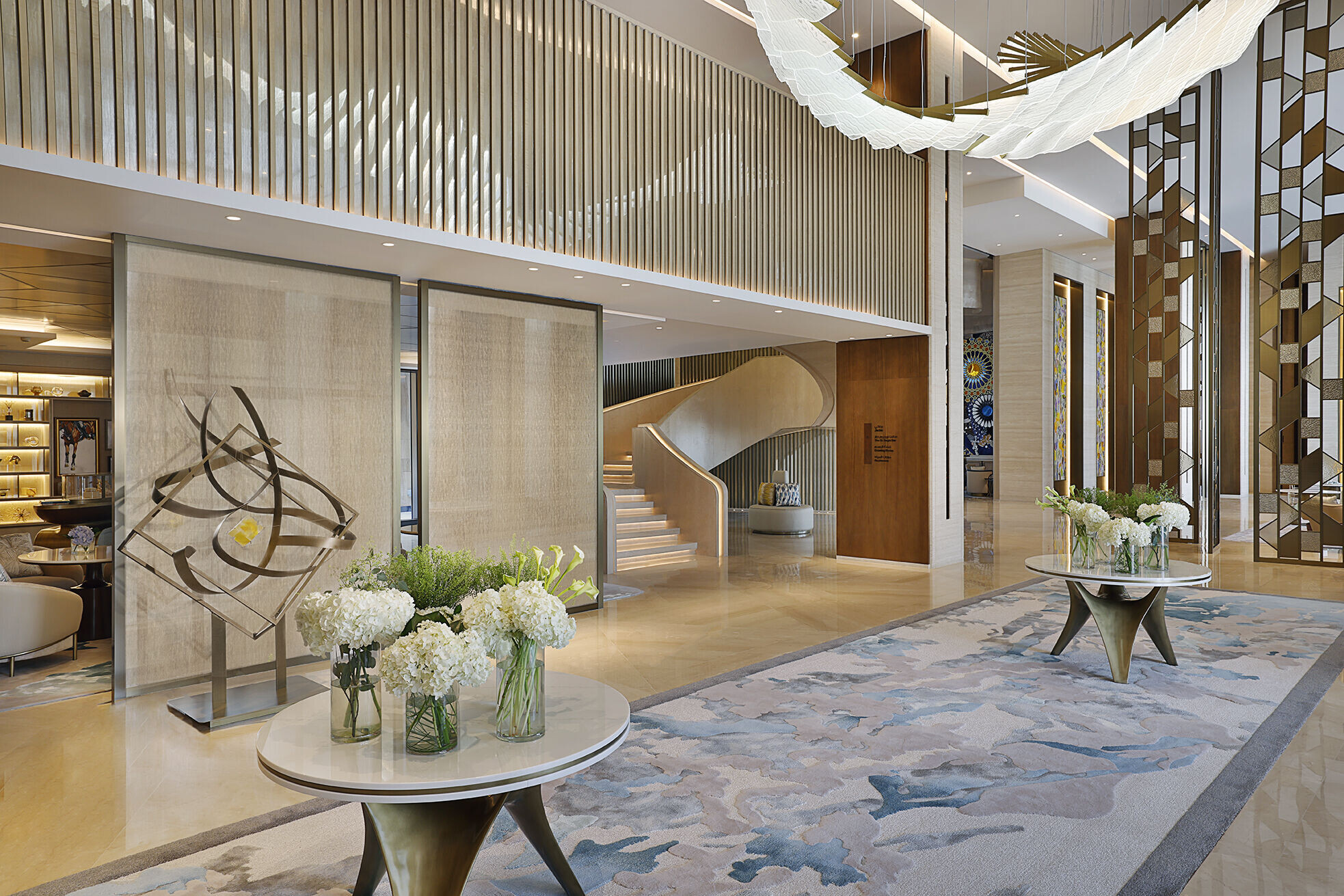 https://archello.com/story/133117/attachments/photos-videos/3 photo_credit Marriott International