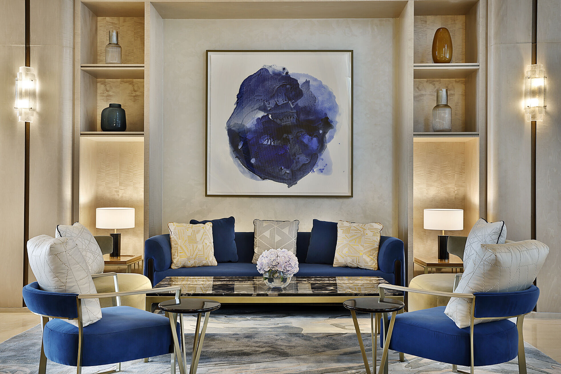 https://archello.com/story/133117/attachments/photos-videos/9 photo_credit Marriott International