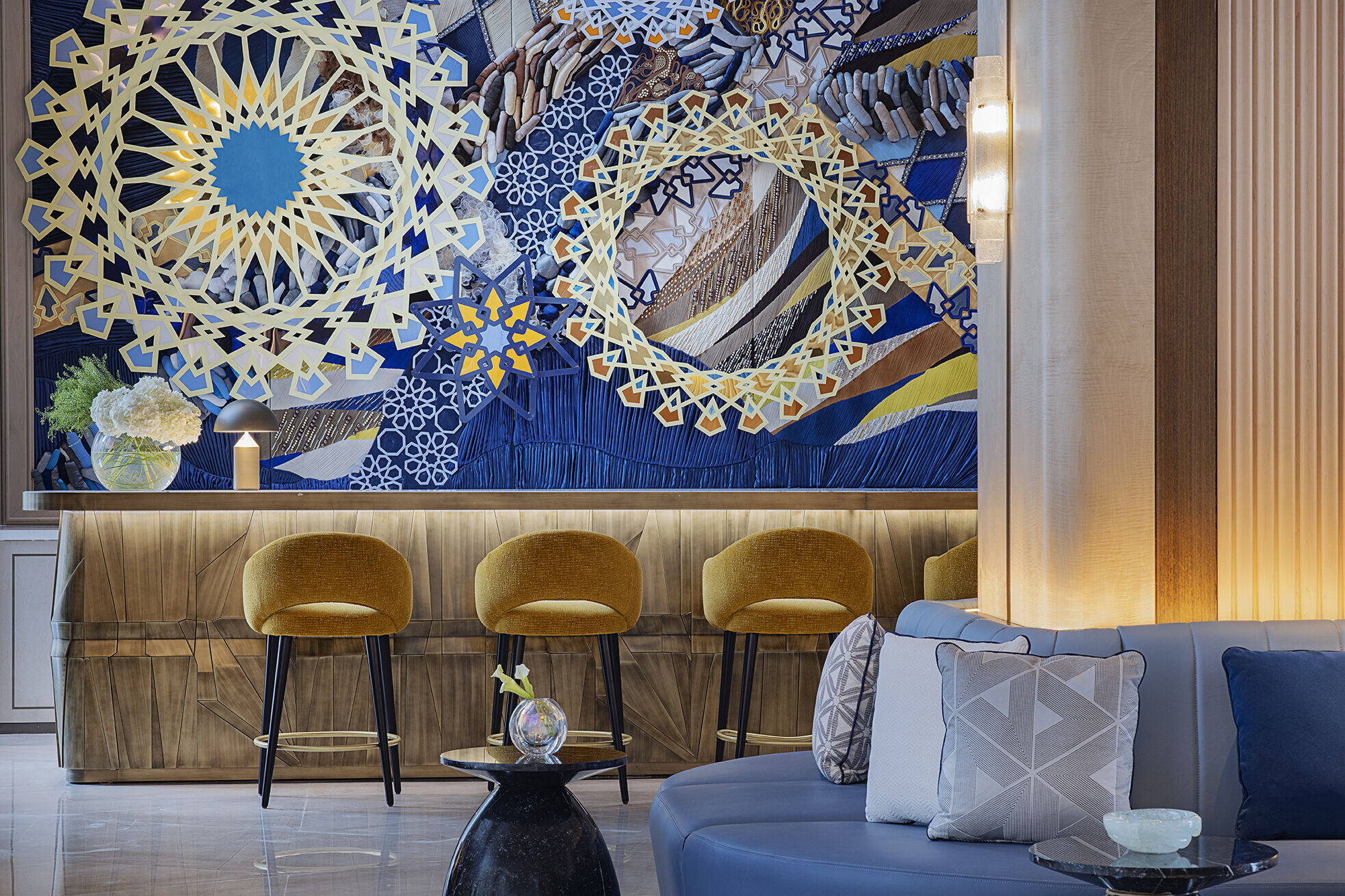 https://archello.com/story/133117/attachments/photos-videos/8 photo_credit Marriott International