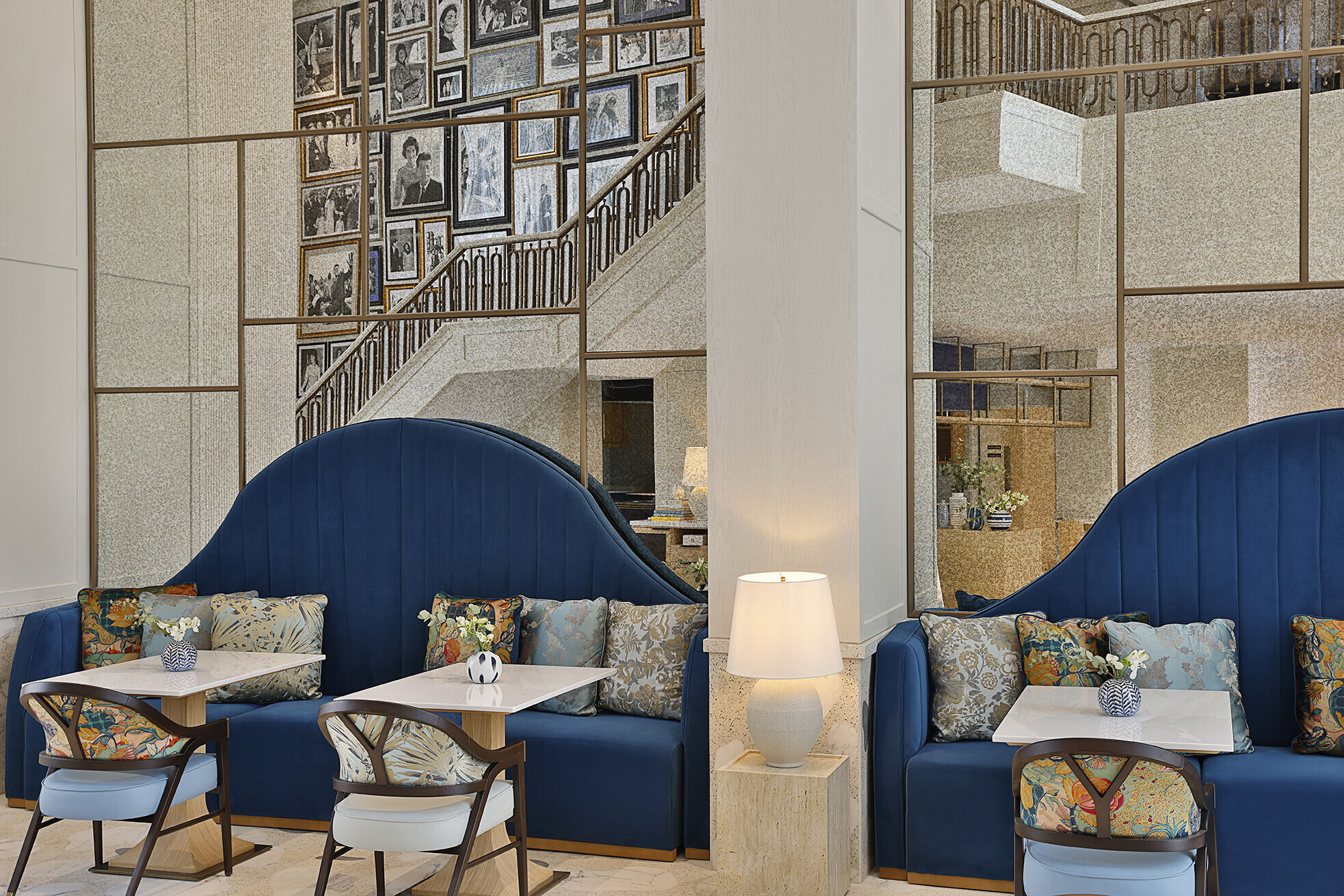 https://archello.com/story/133117/attachments/photos-videos/6 photo_credit Marriott International