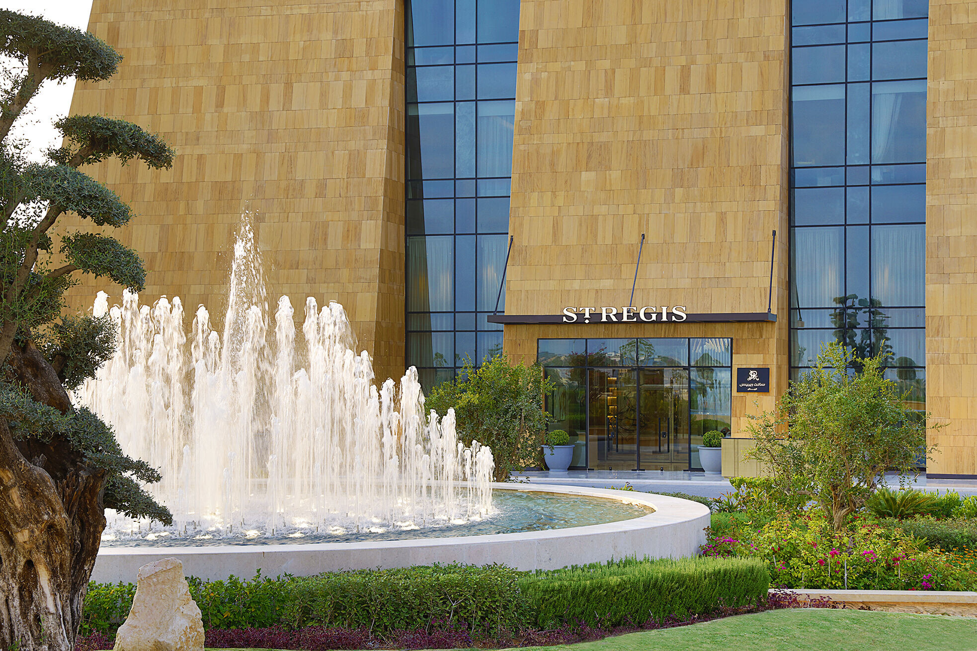 https://archello.com/story/133117/attachments/photos-videos/4 photo_credit Marriott International