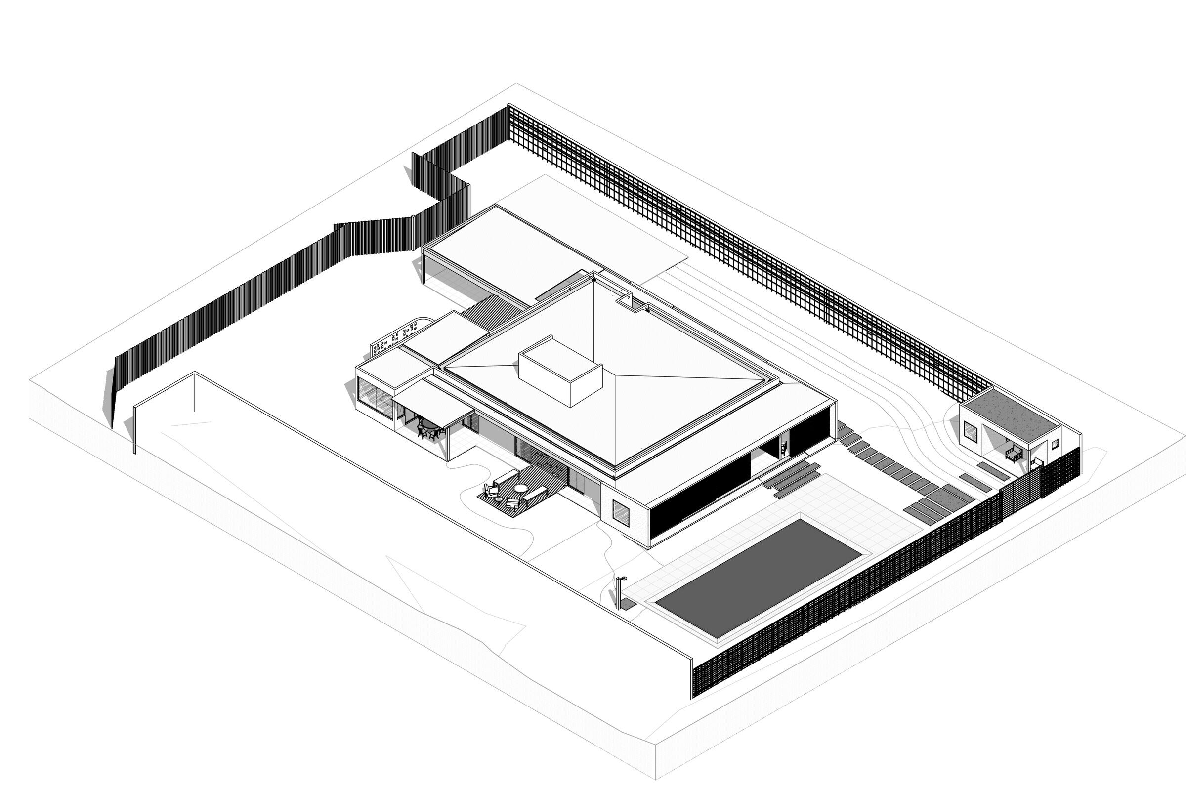 https://archello.com/story/133152/attachments/drawings/10
