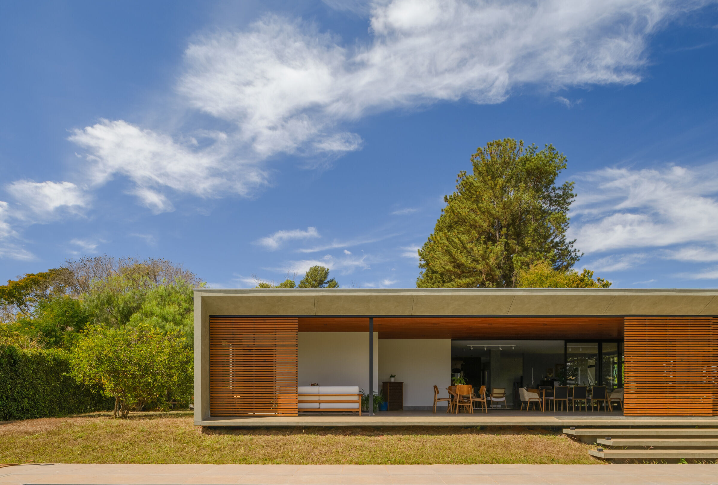 https://archello.com/story/133152/attachments/photos-videos/3 photo_credit Maurício Araújo