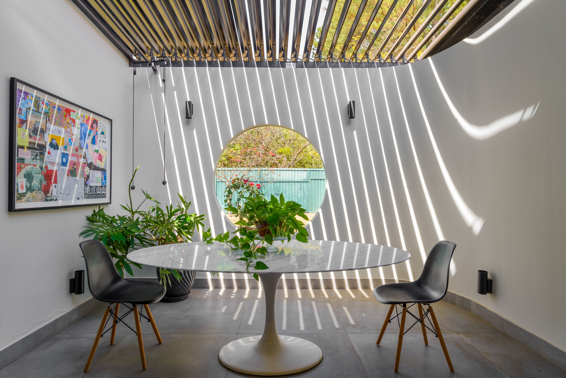 https://archello.com/story/133152/attachments/photos-videos/11 photo_credit Maurício Araújo