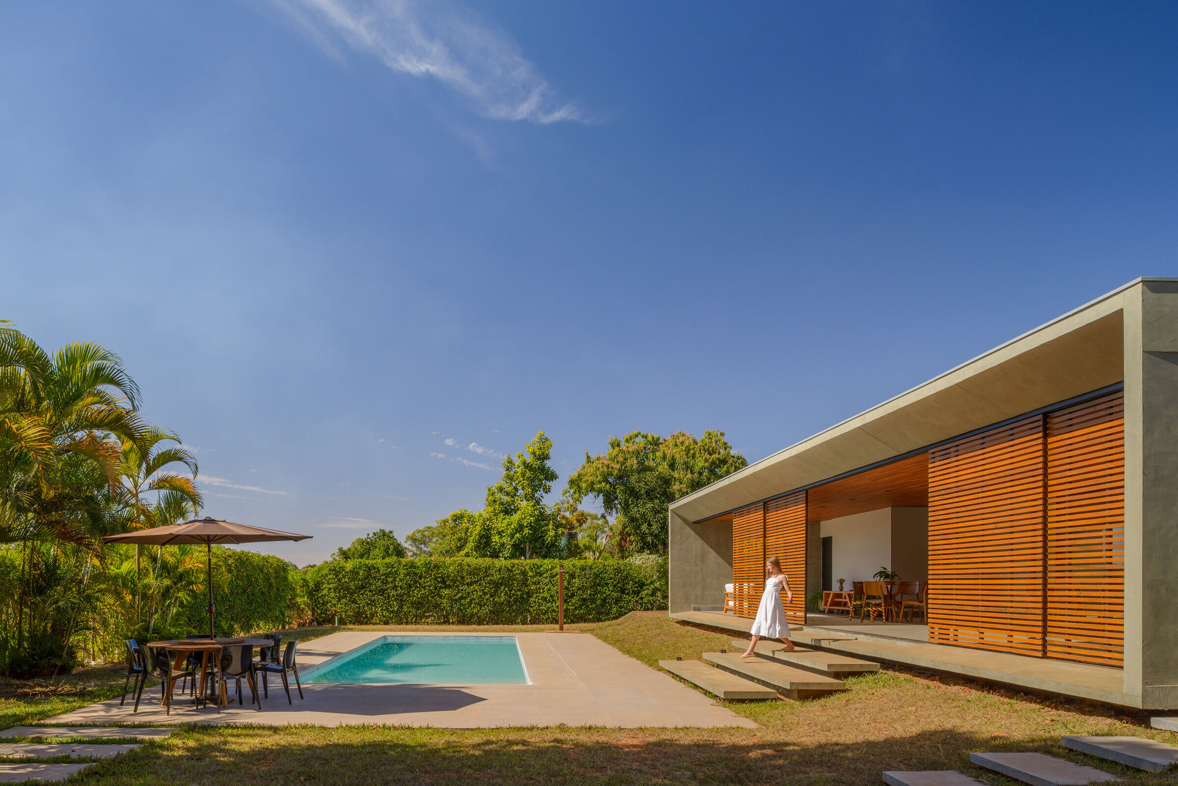 https://archello.com/story/133152/attachments/photos-videos/5 photo_credit Maurício Araújo