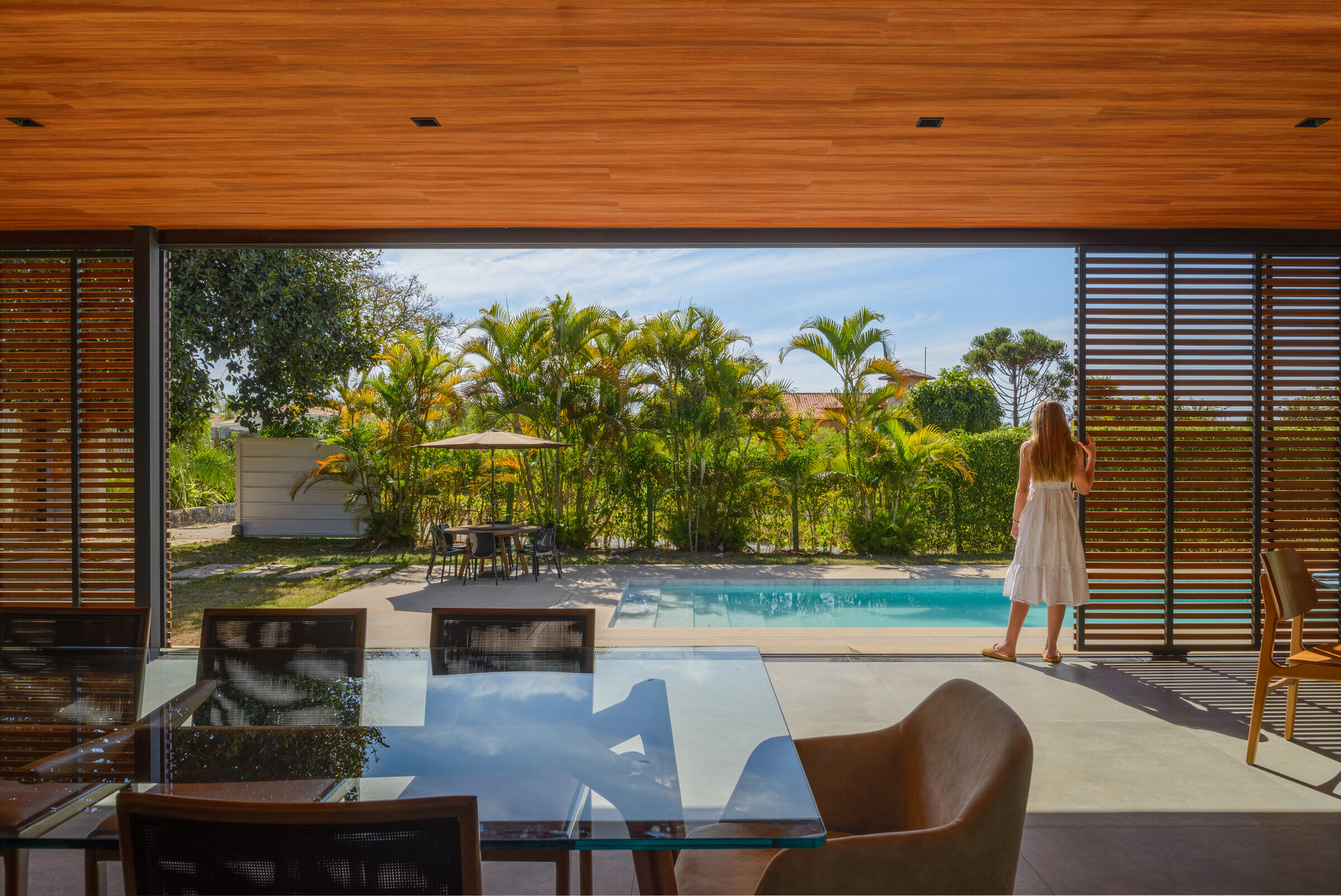 https://archello.com/story/133152/attachments/photos-videos/16 photo_credit Maurício Araújo