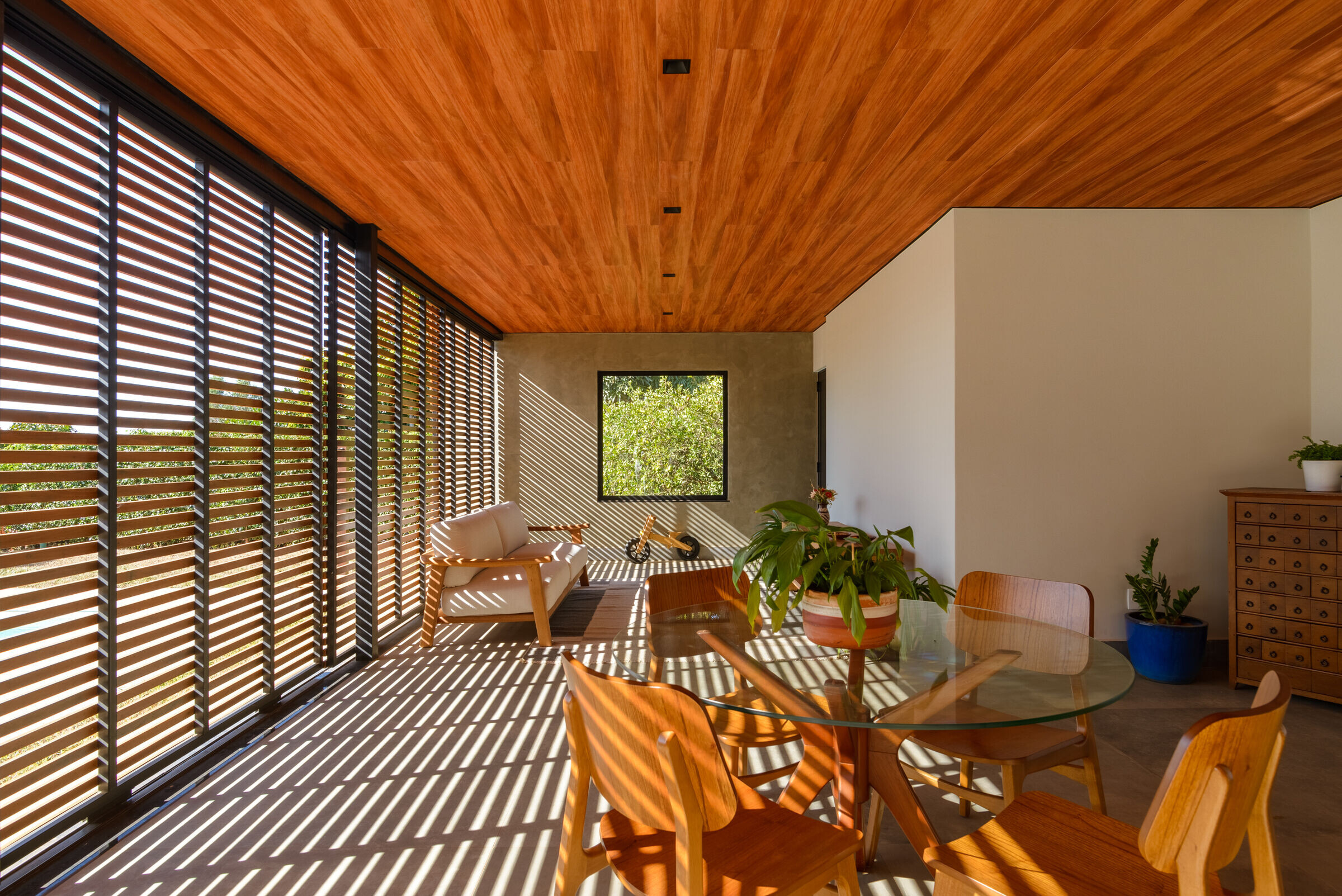 https://archello.com/story/133152/attachments/photos-videos/15 photo_credit Maurício Araújo