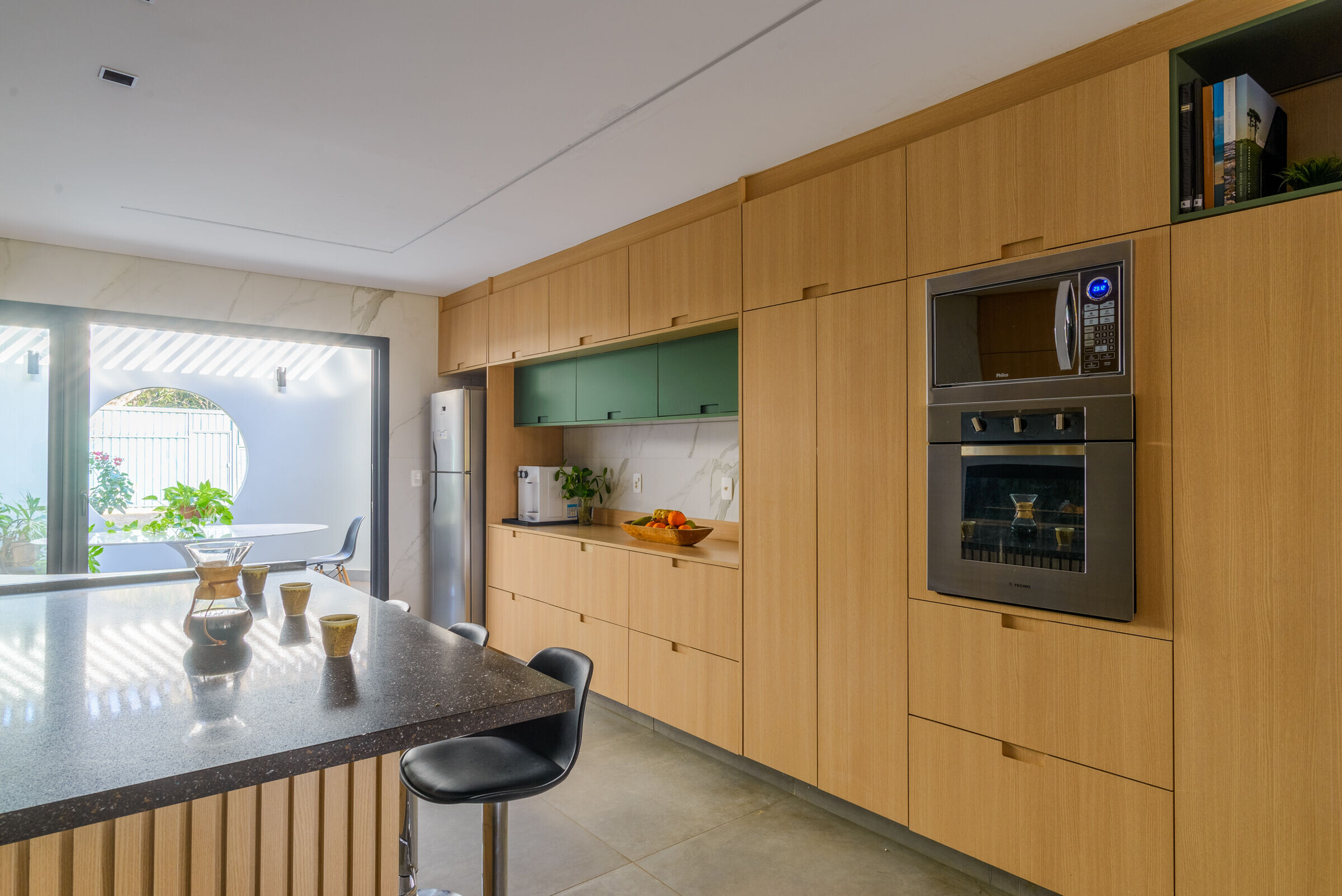 https://archello.com/story/133152/attachments/photos-videos/23 photo_credit Maurício Araújo