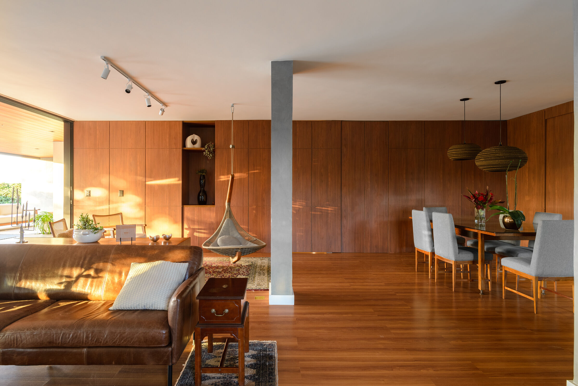 https://archello.com/story/133152/attachments/photos-videos/22 photo_credit Maurício Araújo