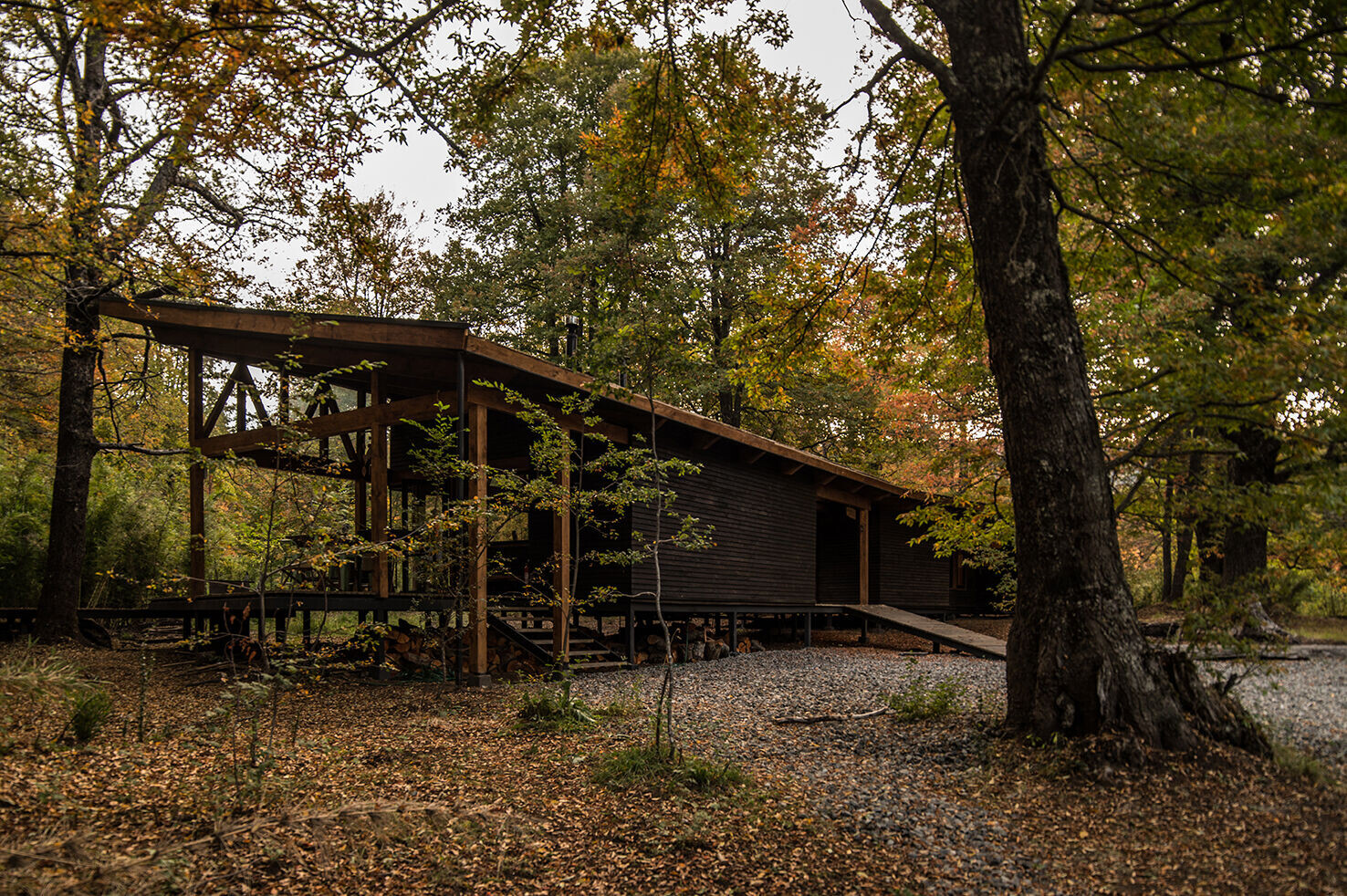 https://archello.com/story/133121/attachments/photos-videos/3 photo_credit Esteban Arteaga