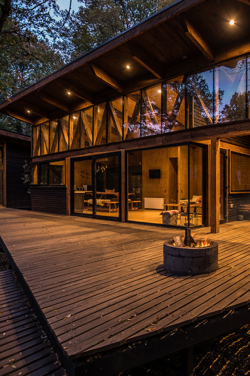 https://archello.com/story/133121/attachments/photos-videos/5 photo_credit Esteban Arteaga