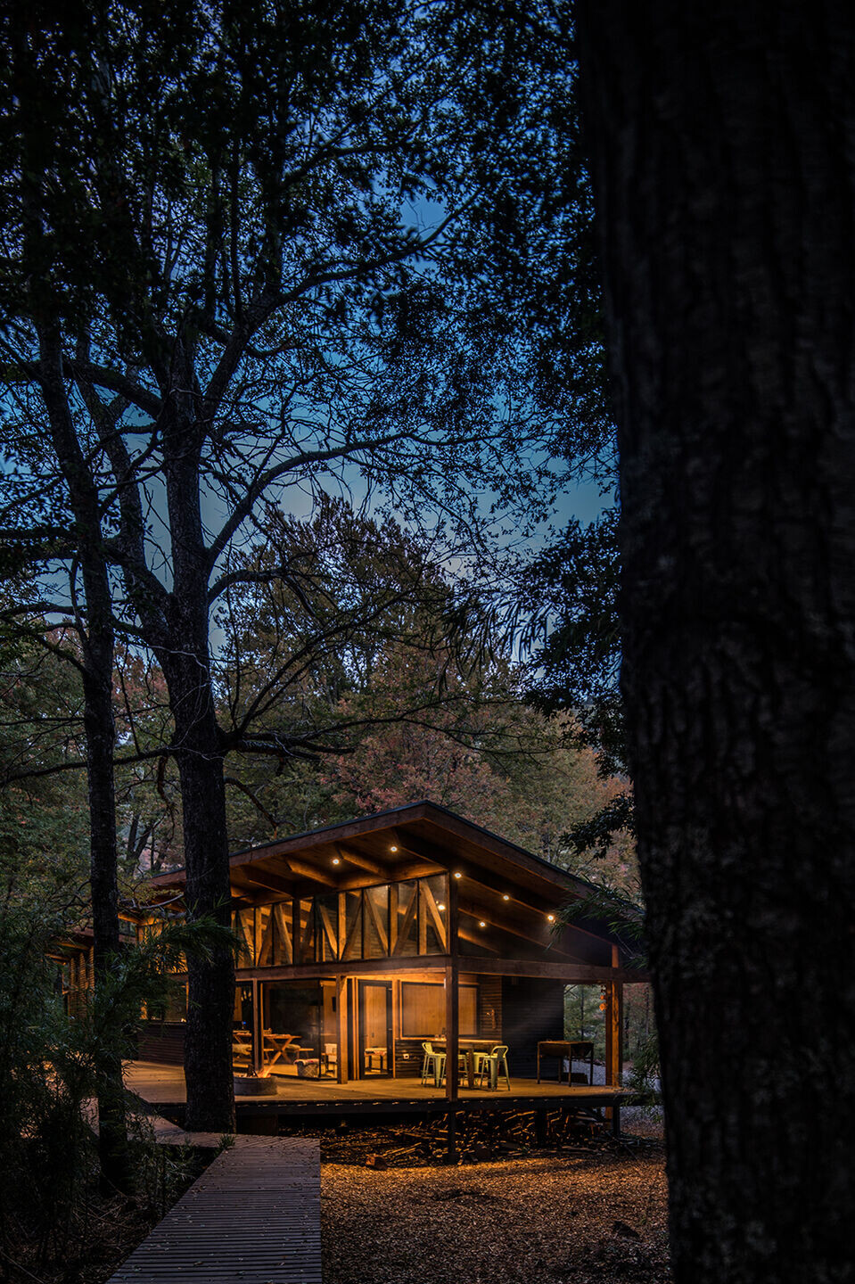 https://archello.com/story/133121/attachments/photos-videos/6 photo_credit Esteban Arteaga