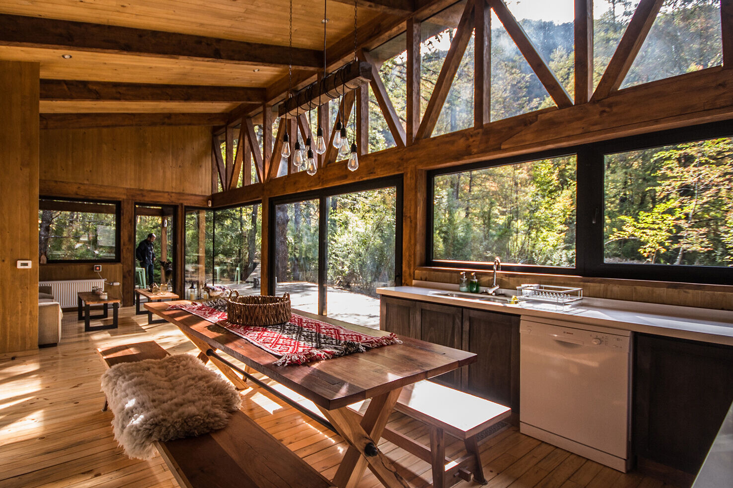 https://archello.com/story/133121/attachments/photos-videos/7 photo_credit Esteban Arteaga