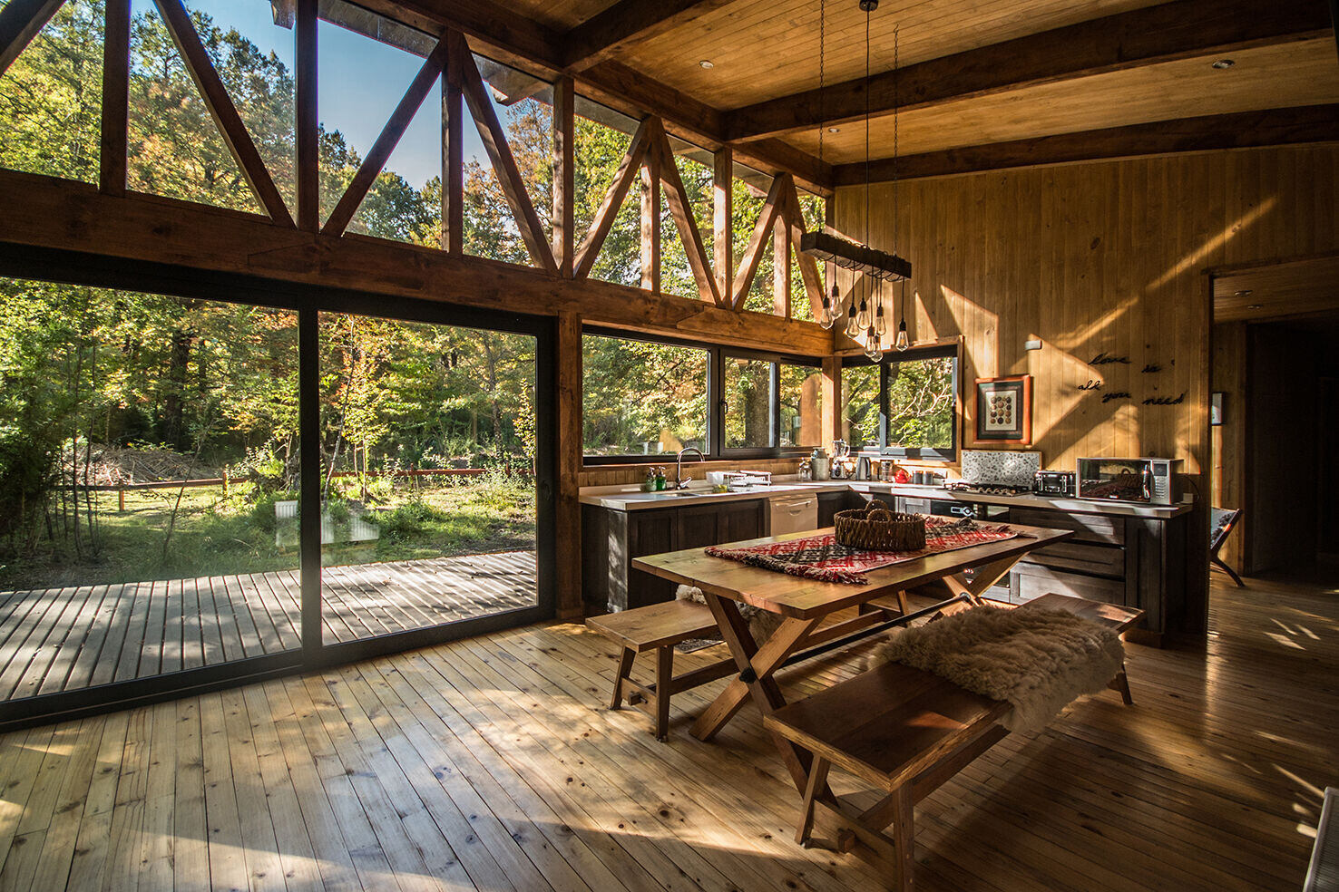 https://archello.com/story/133121/attachments/photos-videos/8 photo_credit Esteban Arteaga