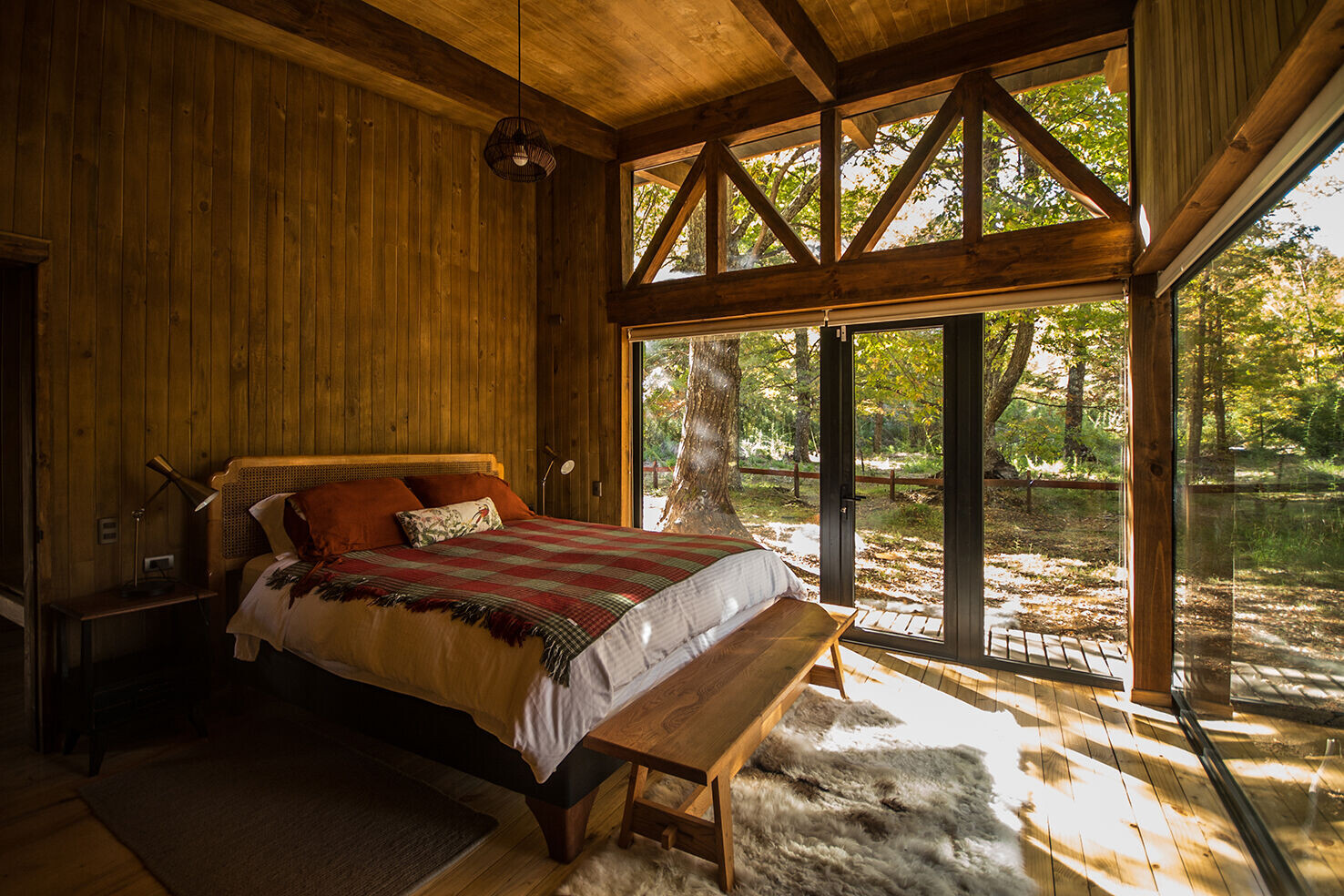 https://archello.com/story/133121/attachments/photos-videos/9 photo_credit Esteban Arteaga