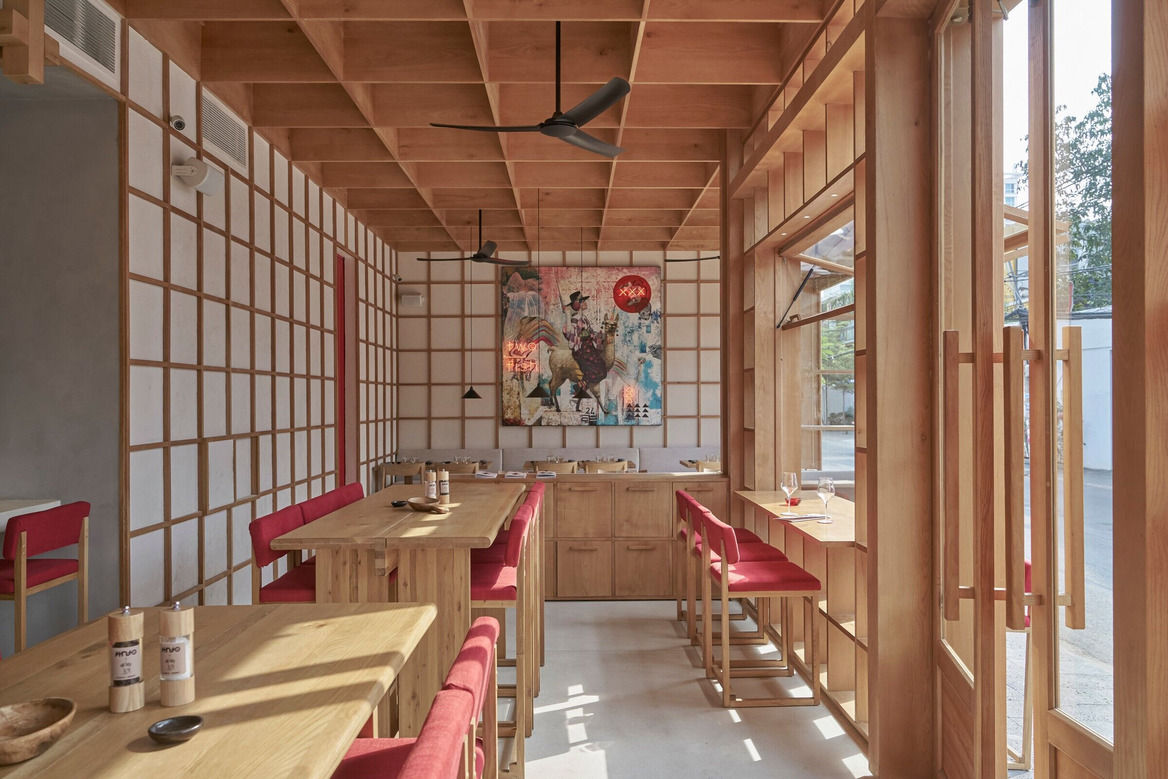 https://archello.com/story/133102/attachments/photos-videos/3 photo_credit Đỗ Sỹ