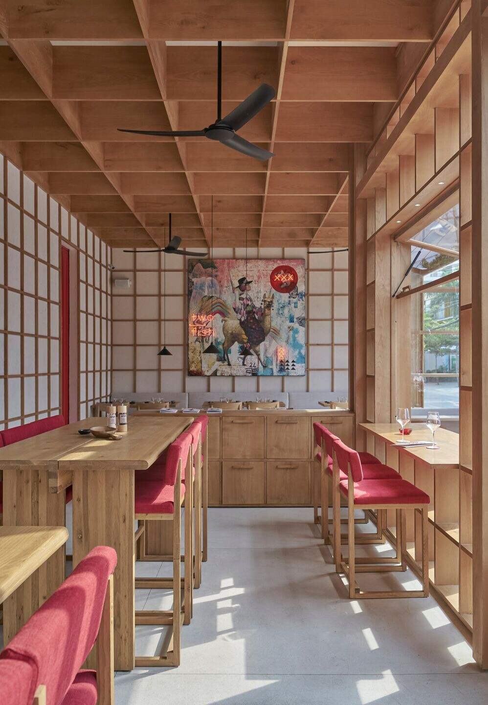 https://archello.com/story/133102/attachments/photos-videos/5 photo_credit Đỗ Sỹ