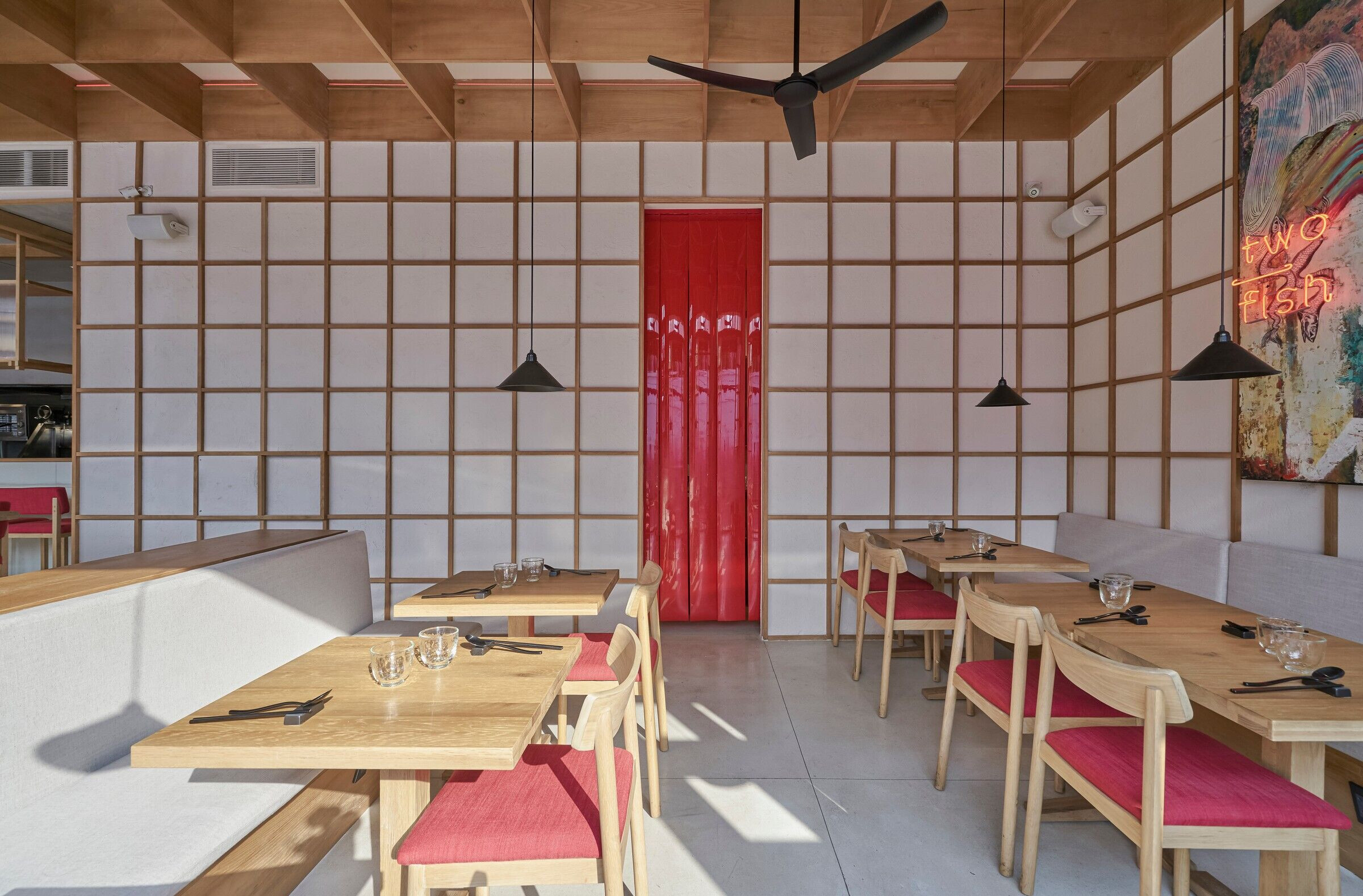 https://archello.com/story/133102/attachments/photos-videos/6 photo_credit Đỗ Sỹ