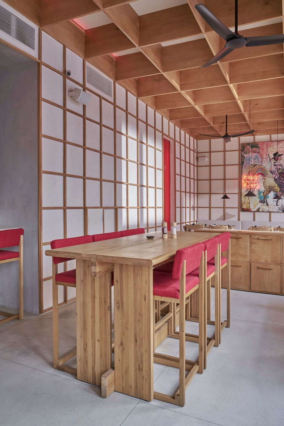 https://archello.com/story/133102/attachments/photos-videos/7 photo_credit Đỗ Sỹ