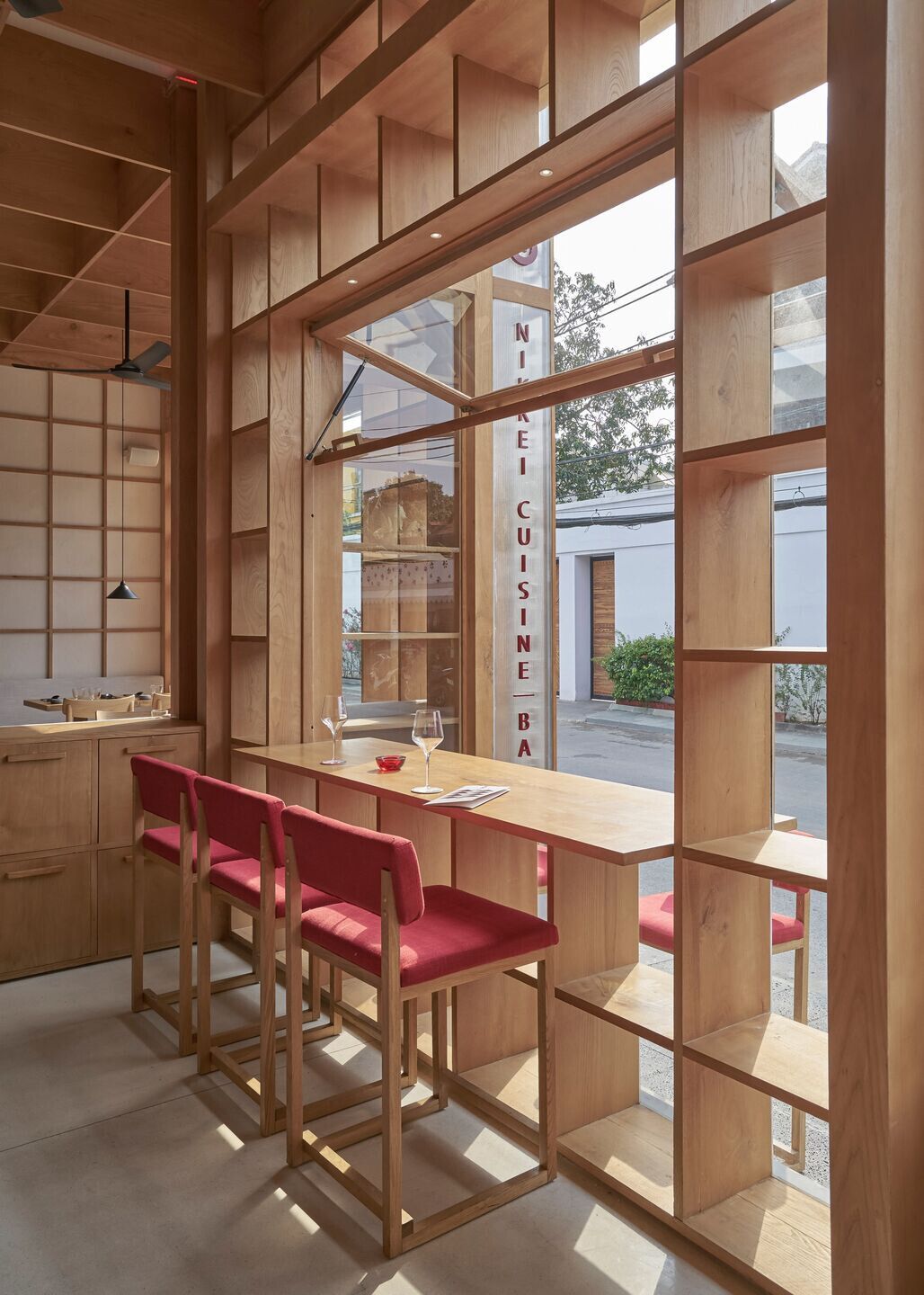 https://archello.com/story/133102/attachments/photos-videos/9 photo_credit Đỗ Sỹ