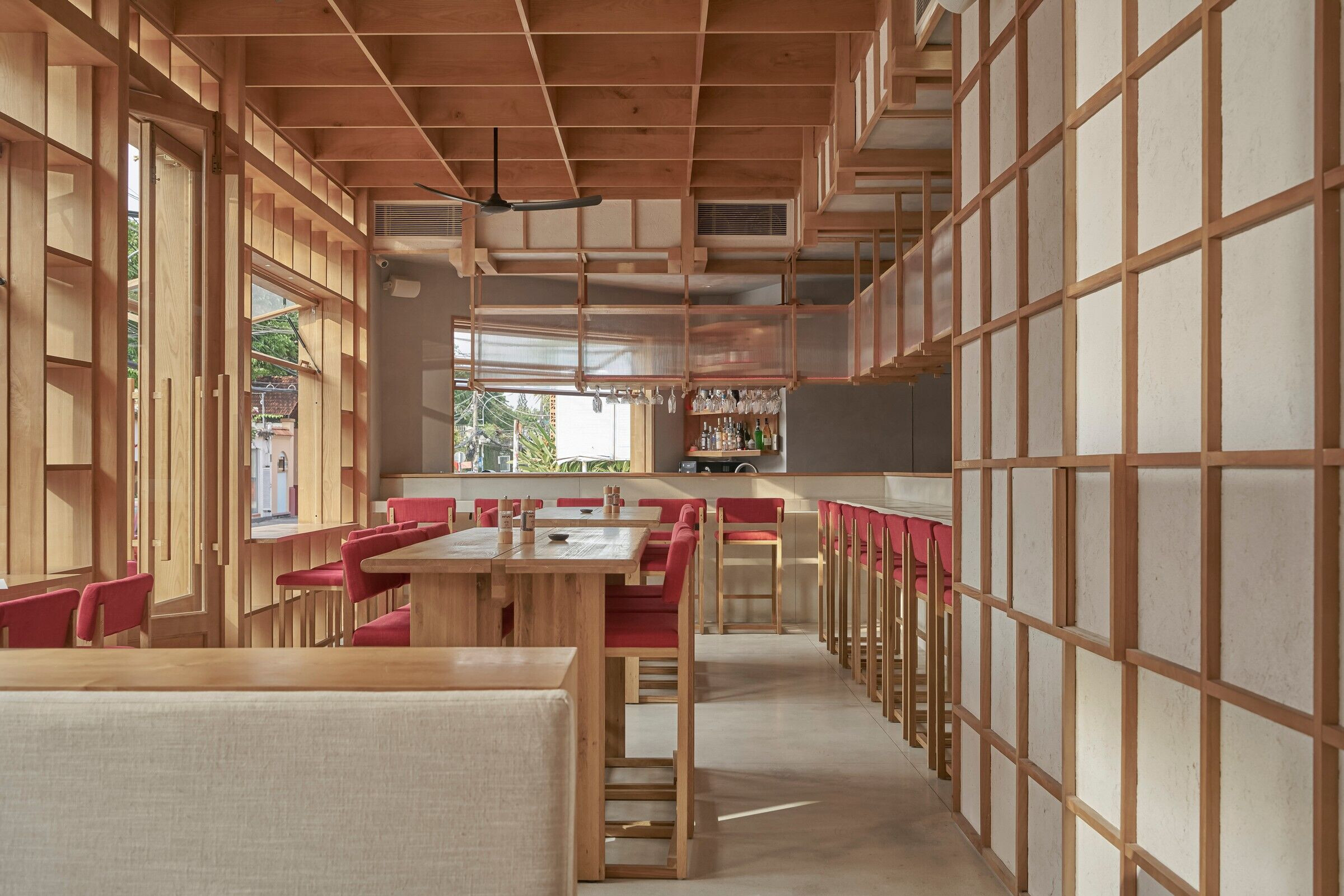 https://archello.com/story/133102/attachments/photos-videos/17 photo_credit Đỗ Sỹ