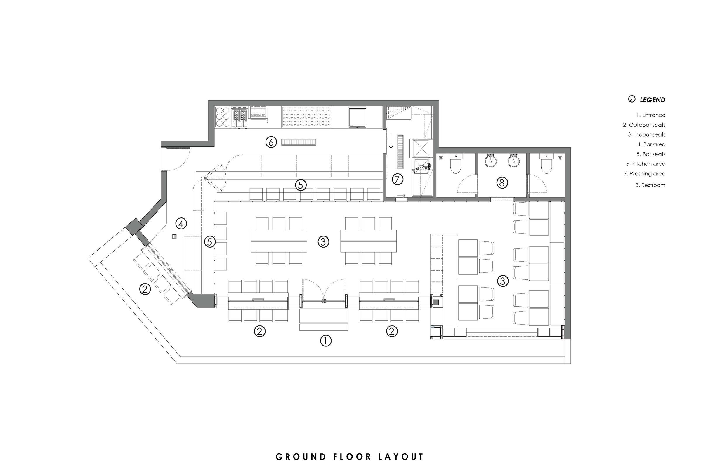 https://archello.com/story/133102/attachments/drawings/1