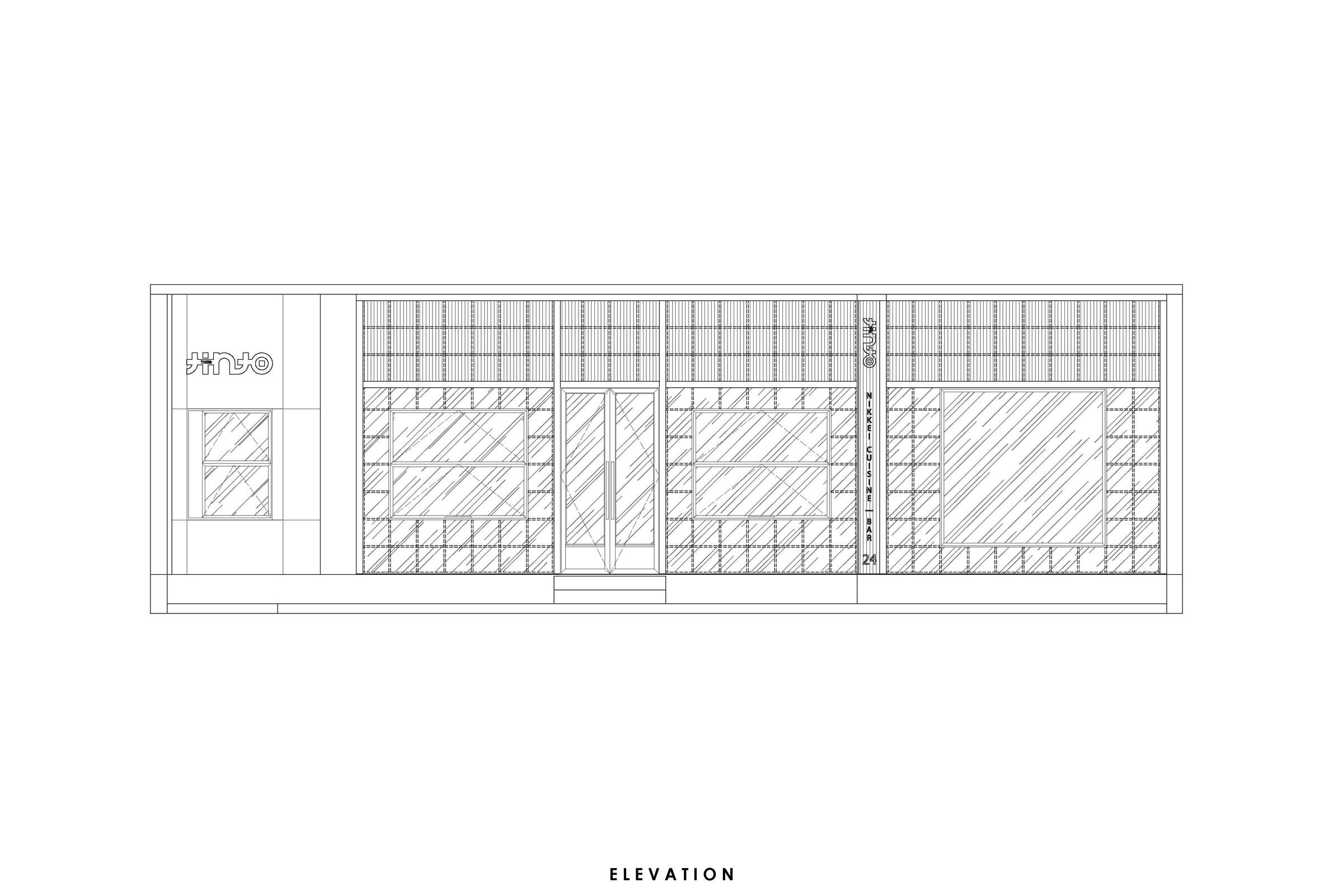https://archello.com/story/133102/attachments/drawings/2
