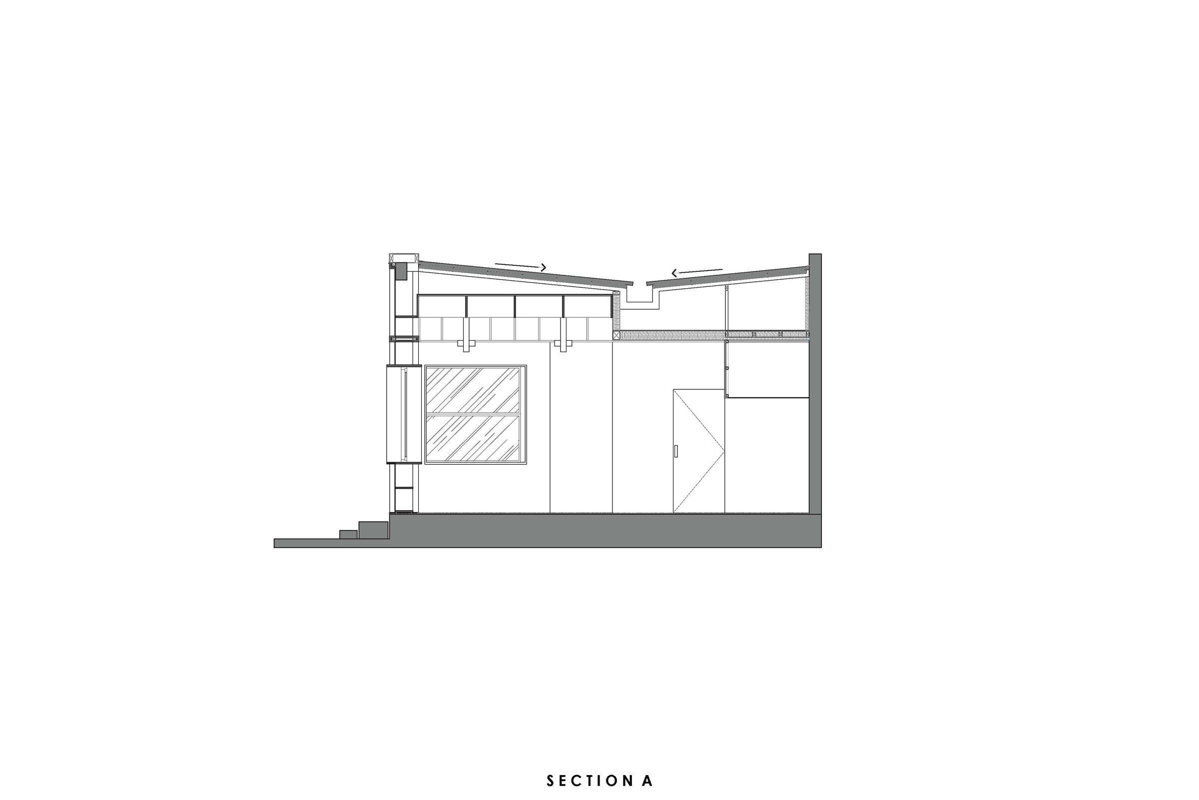 https://archello.com/story/133102/attachments/drawings/3
