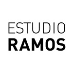 Estudio Ramos